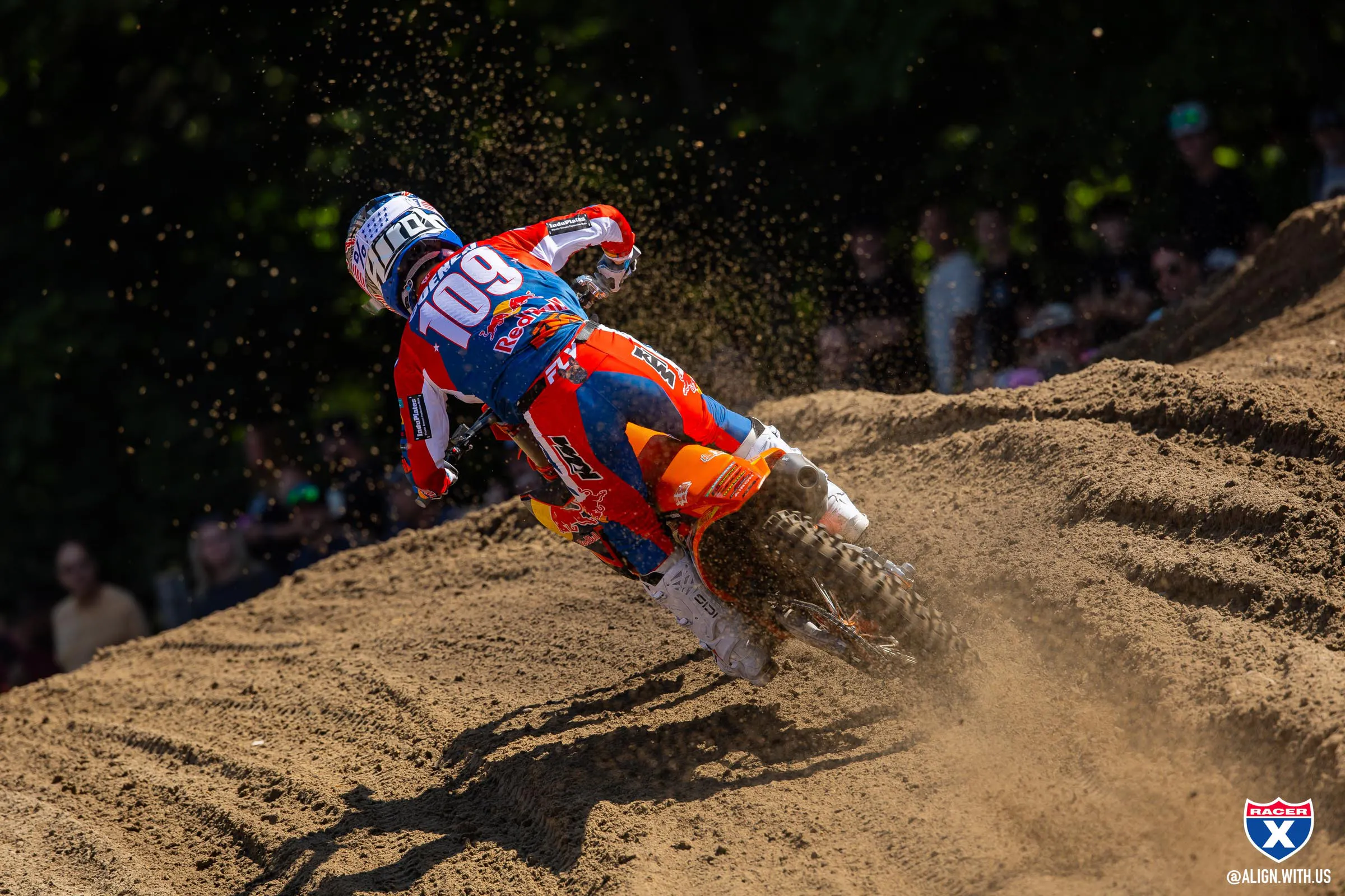 2026_SOUTHWICK_MX_ALIGN_MEDIA_X_RACER_X_038