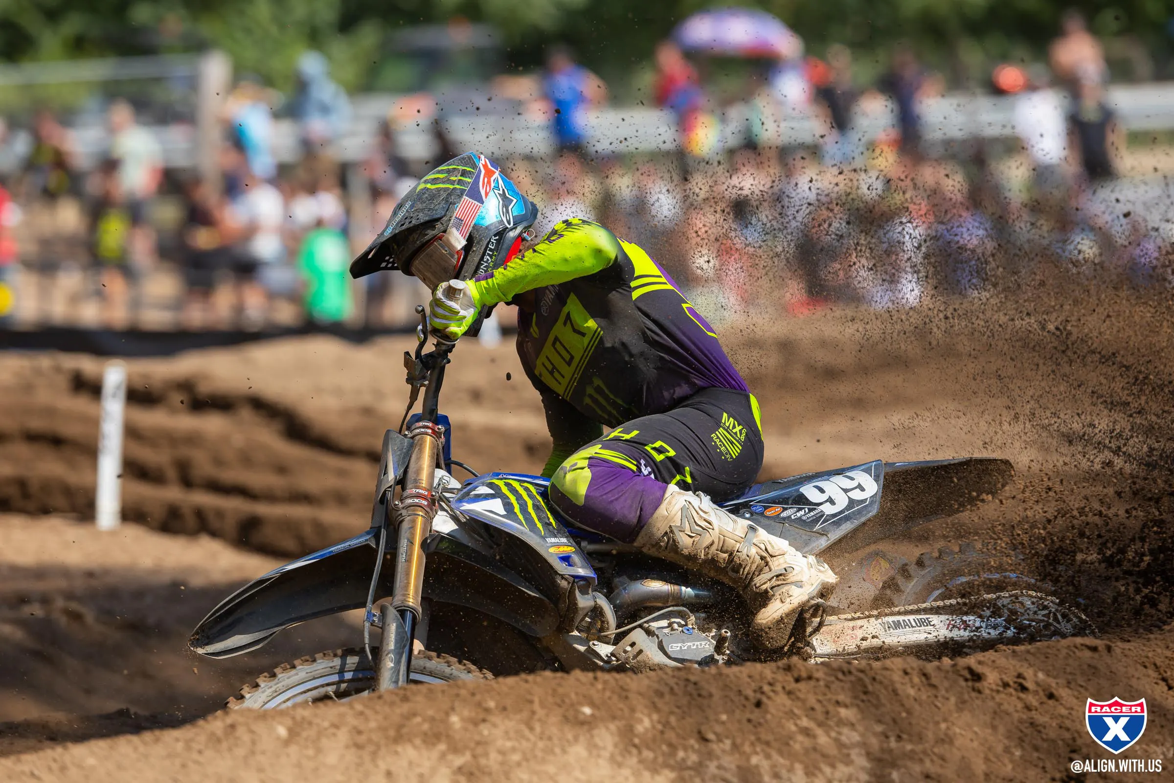 2026_SOUTHWICK_MX_ALIGN_MEDIA_X_RACER_X_080