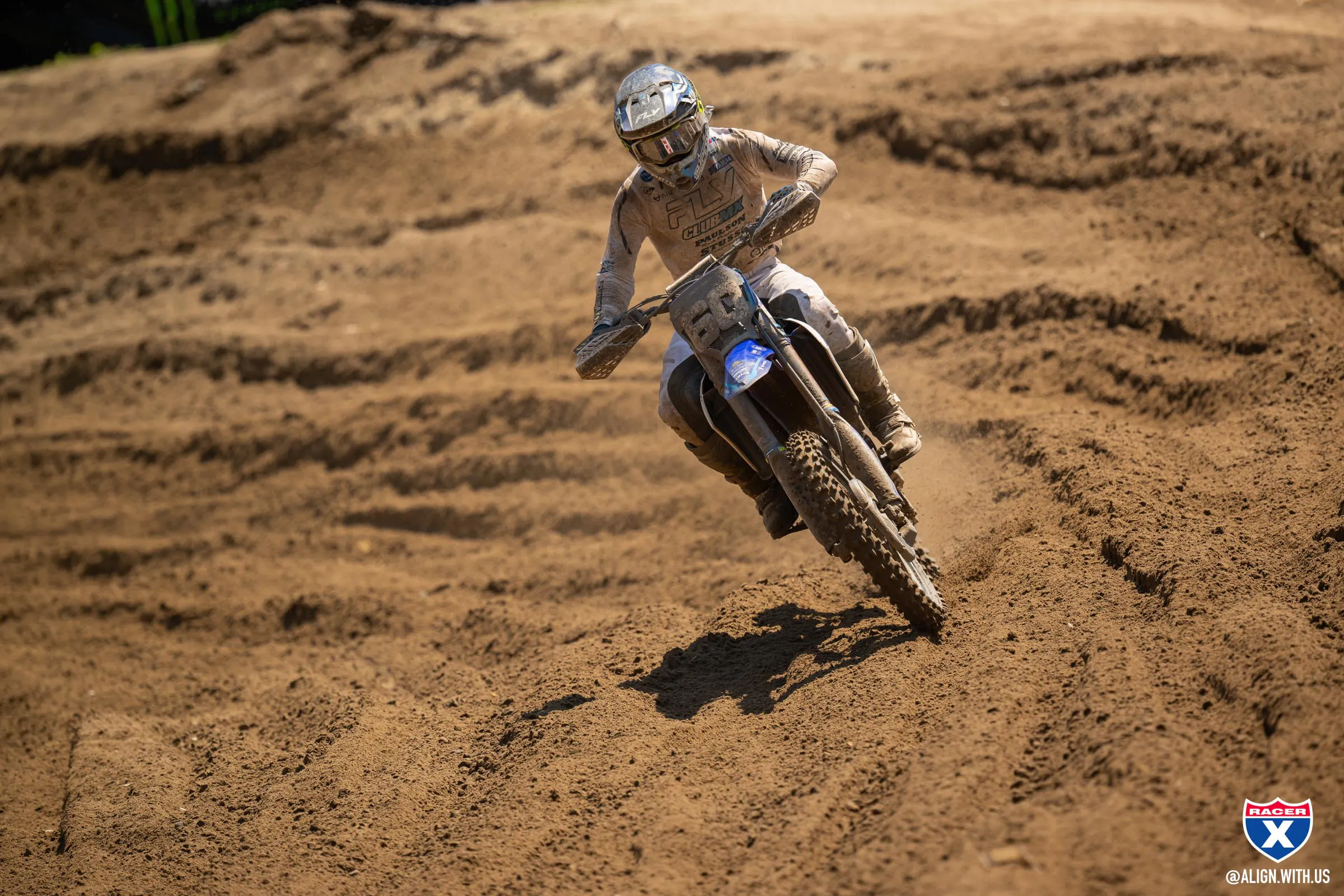 2026_SOUTHWICK_MX_ALIGN_MEDIA_X_RACER_X_073