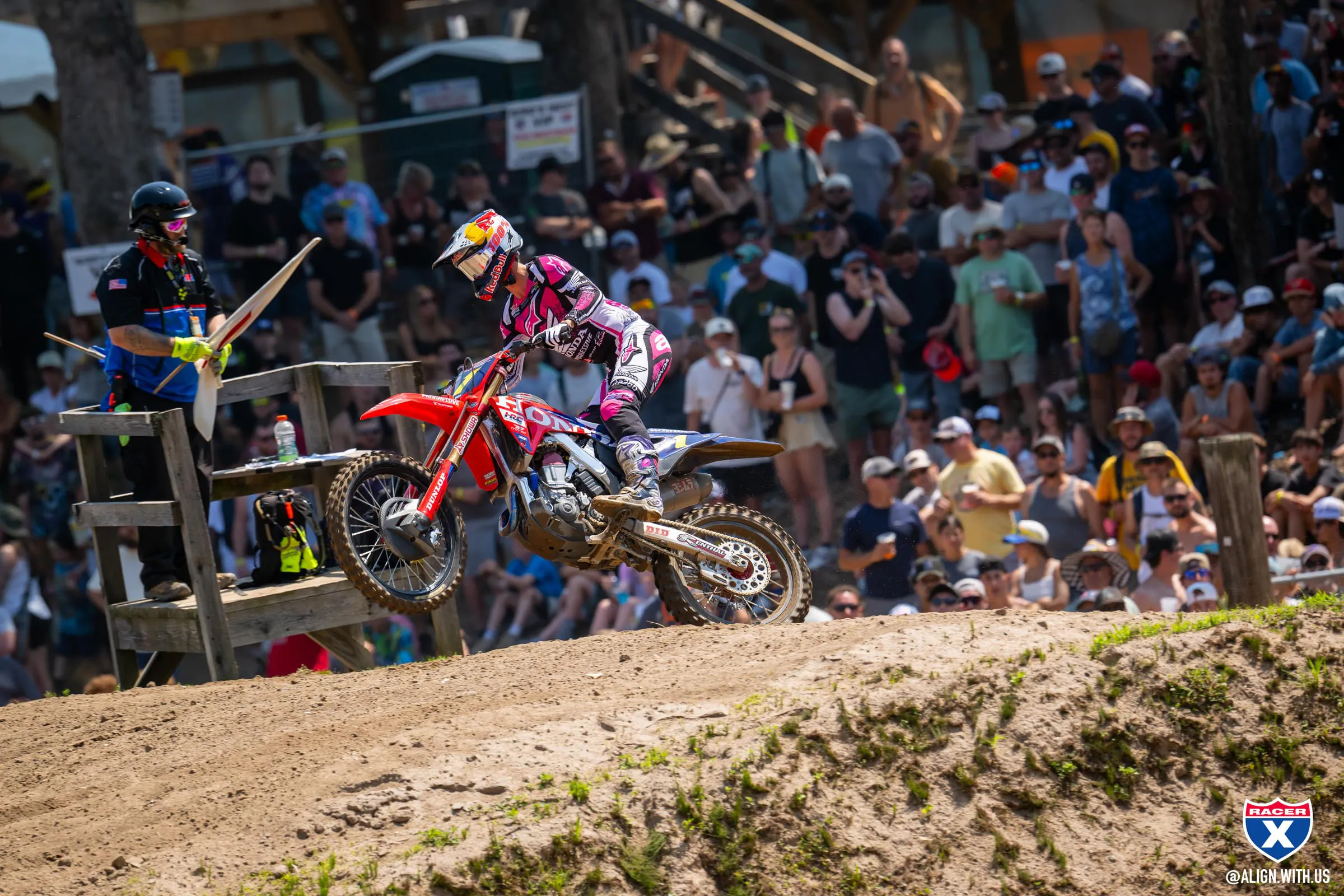 2026_SOUTHWICK_MX_ALIGN_MEDIA_X_RACER_X_055