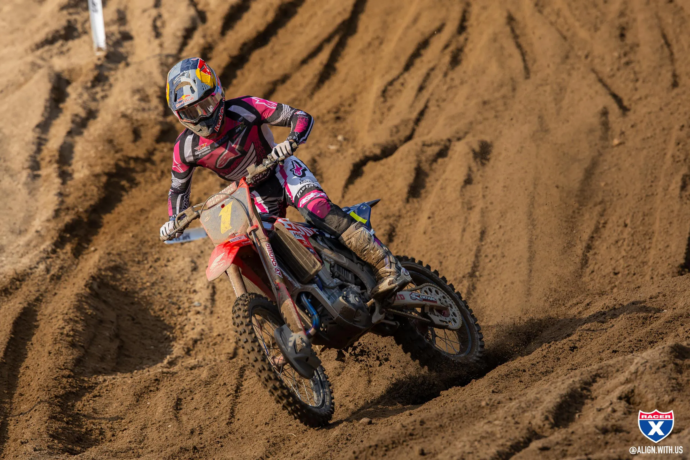 2026_SOUTHWICK_MX_ALIGN_MEDIA_X_RACER_X_067