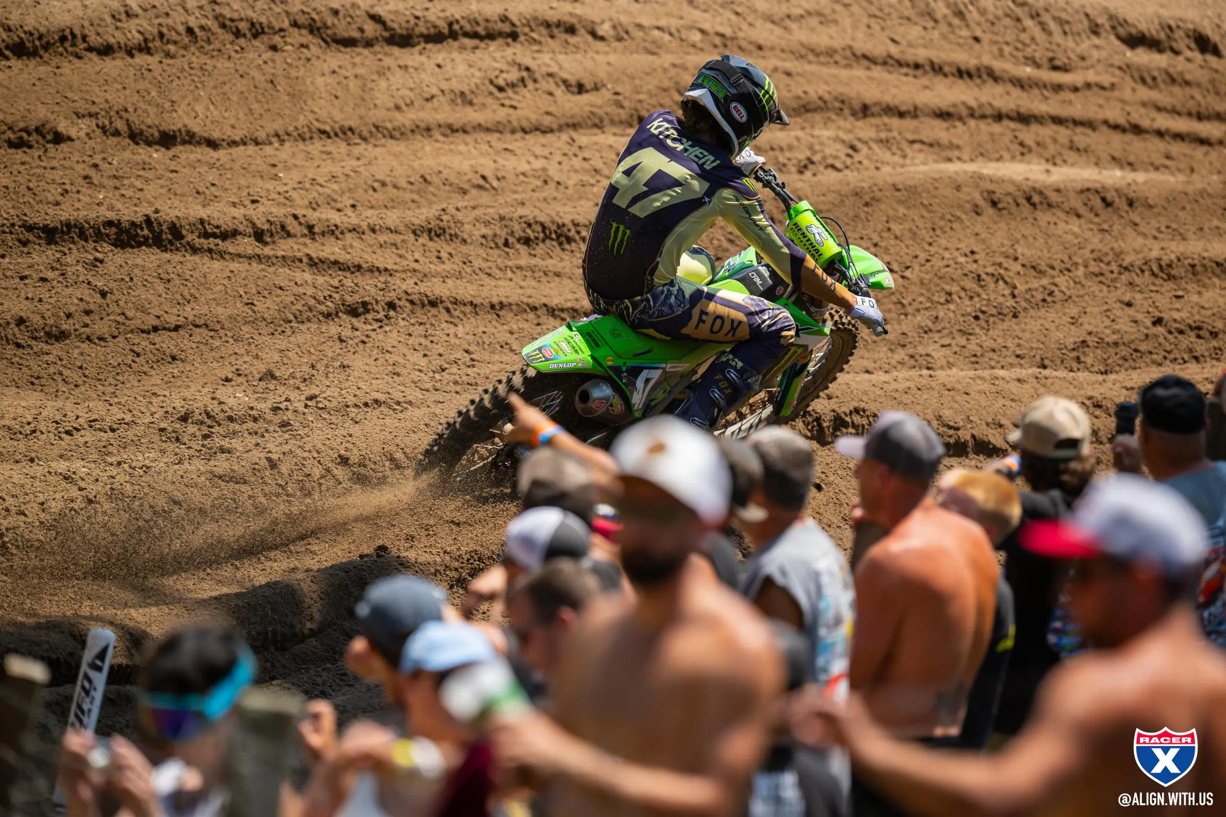 2026_SOUTHWICK_MX_ALIGN_MEDIA_X_RACER_X_041