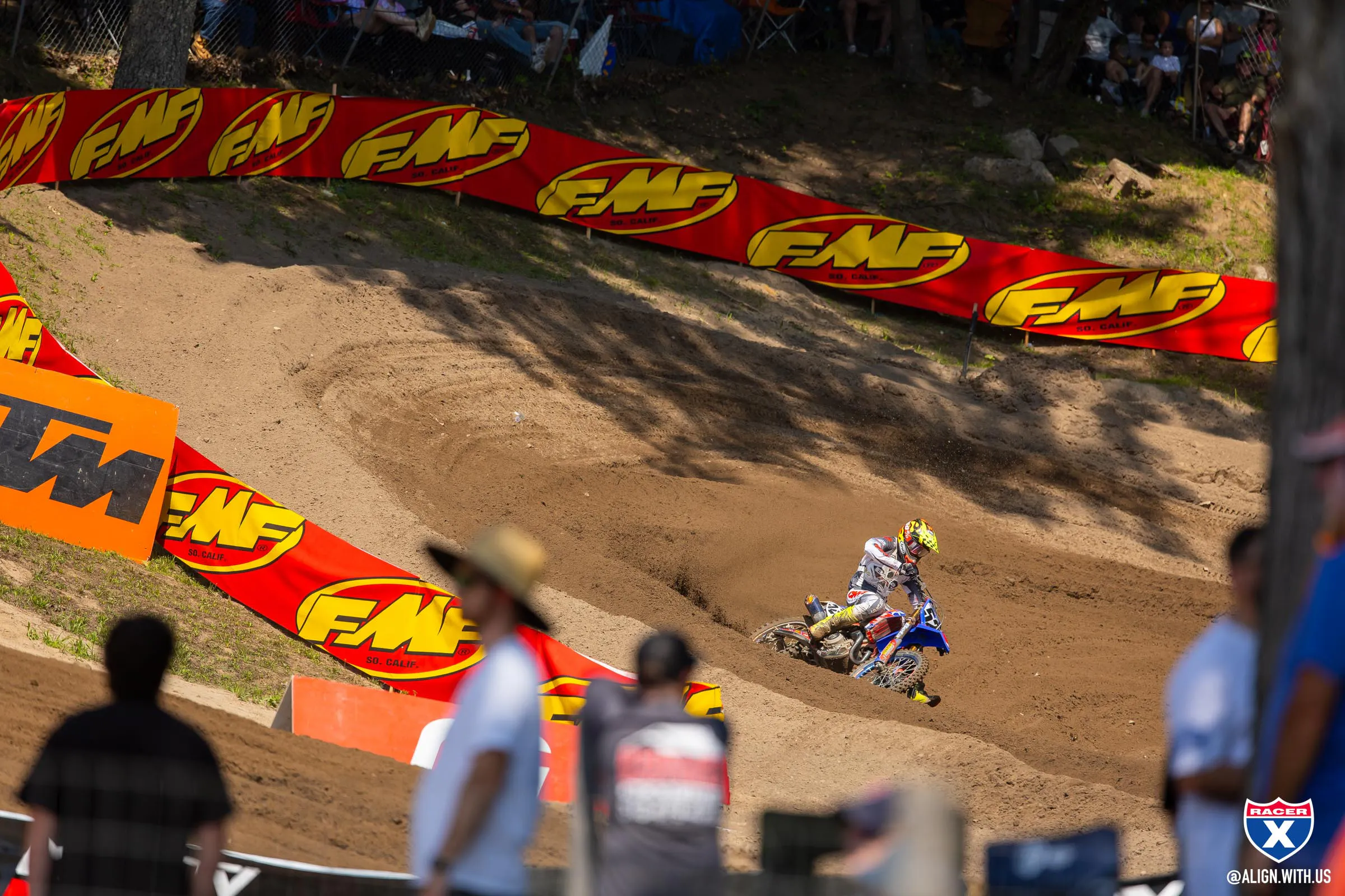2026_SOUTHWICK_MX_ALIGN_MEDIA_X_RACER_X_048