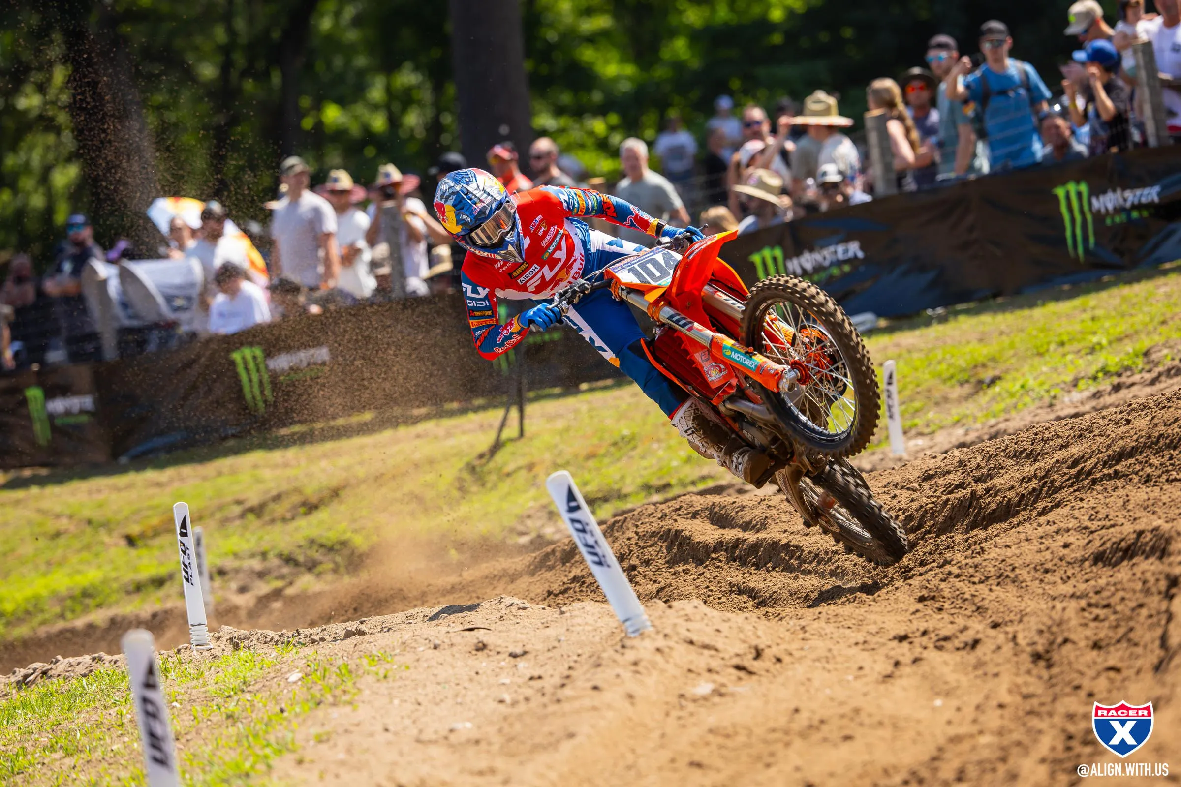 2026_SOUTHWICK_MX_ALIGN_MEDIA_X_RACER_X_040