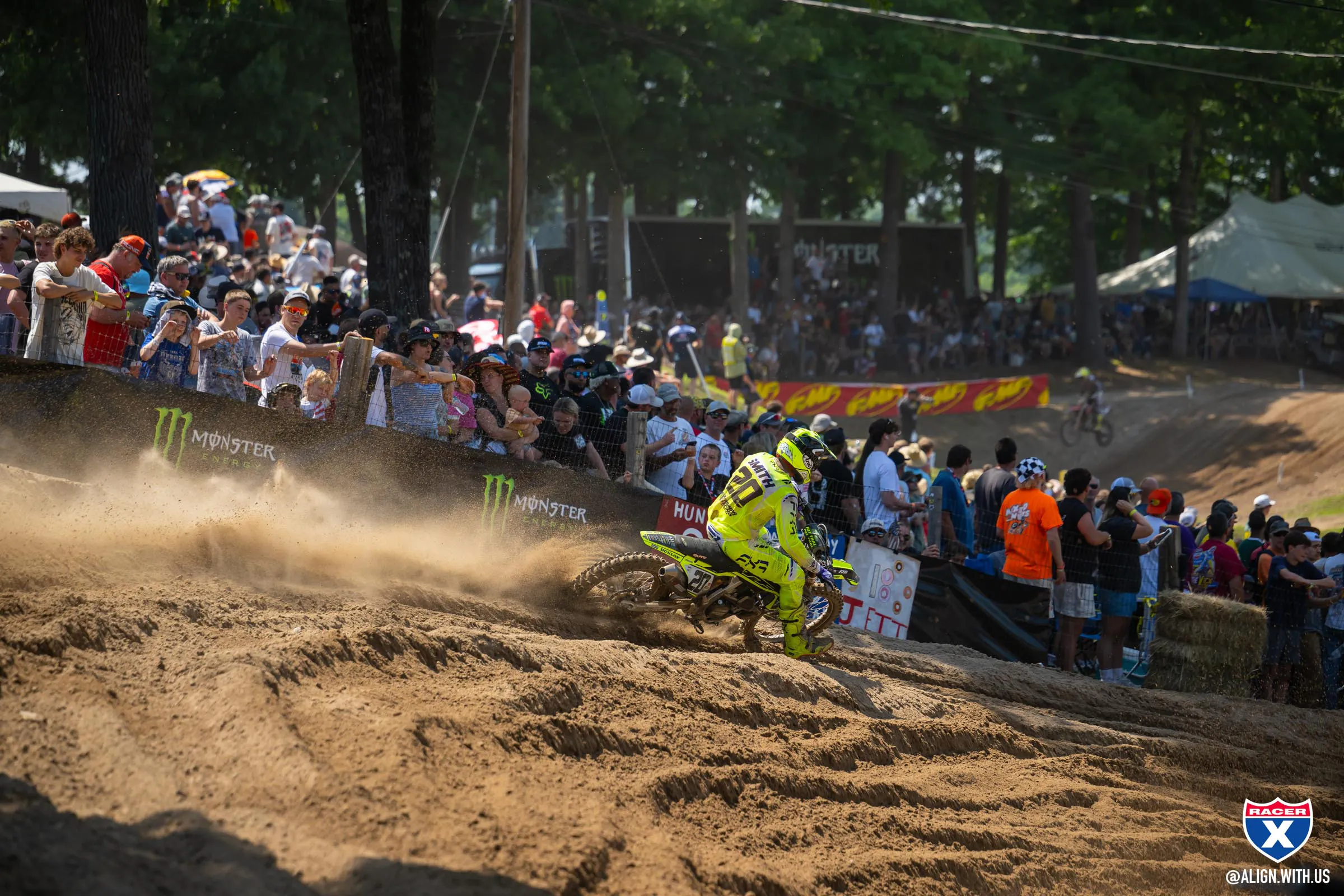 2026_SOUTHWICK_MX_ALIGN_MEDIA_X_RACER_X_077