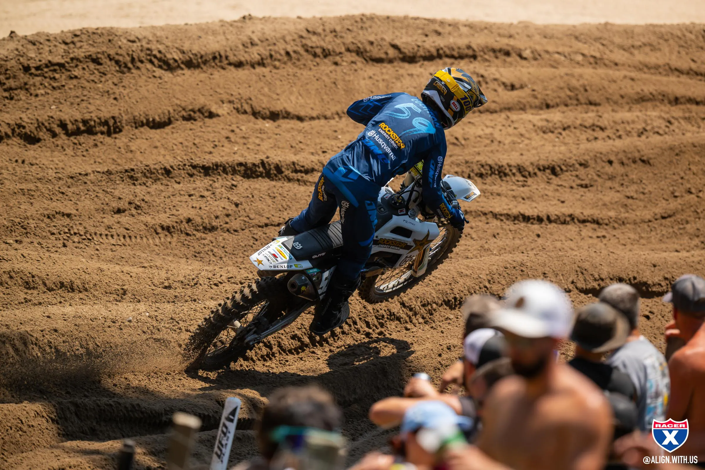 2026_SOUTHWICK_MX_ALIGN_MEDIA_X_RACER_X_066
