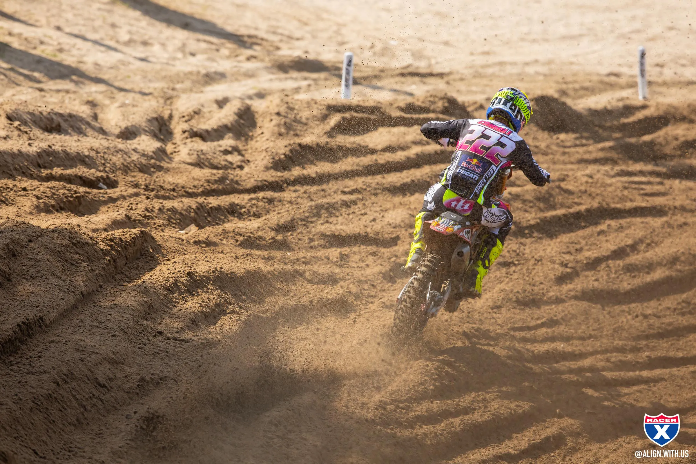2026_SOUTHWICK_MX_ALIGN_MEDIA_X_RACER_X_069