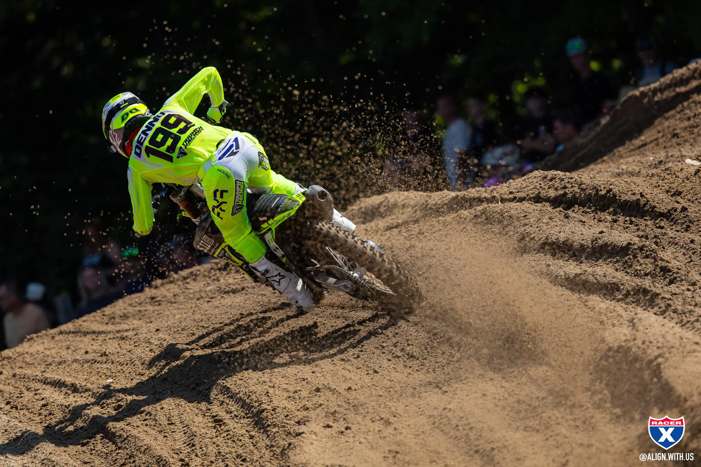 2026_SOUTHWICK_MX_ALIGN_MEDIA_X_RACER_X_058