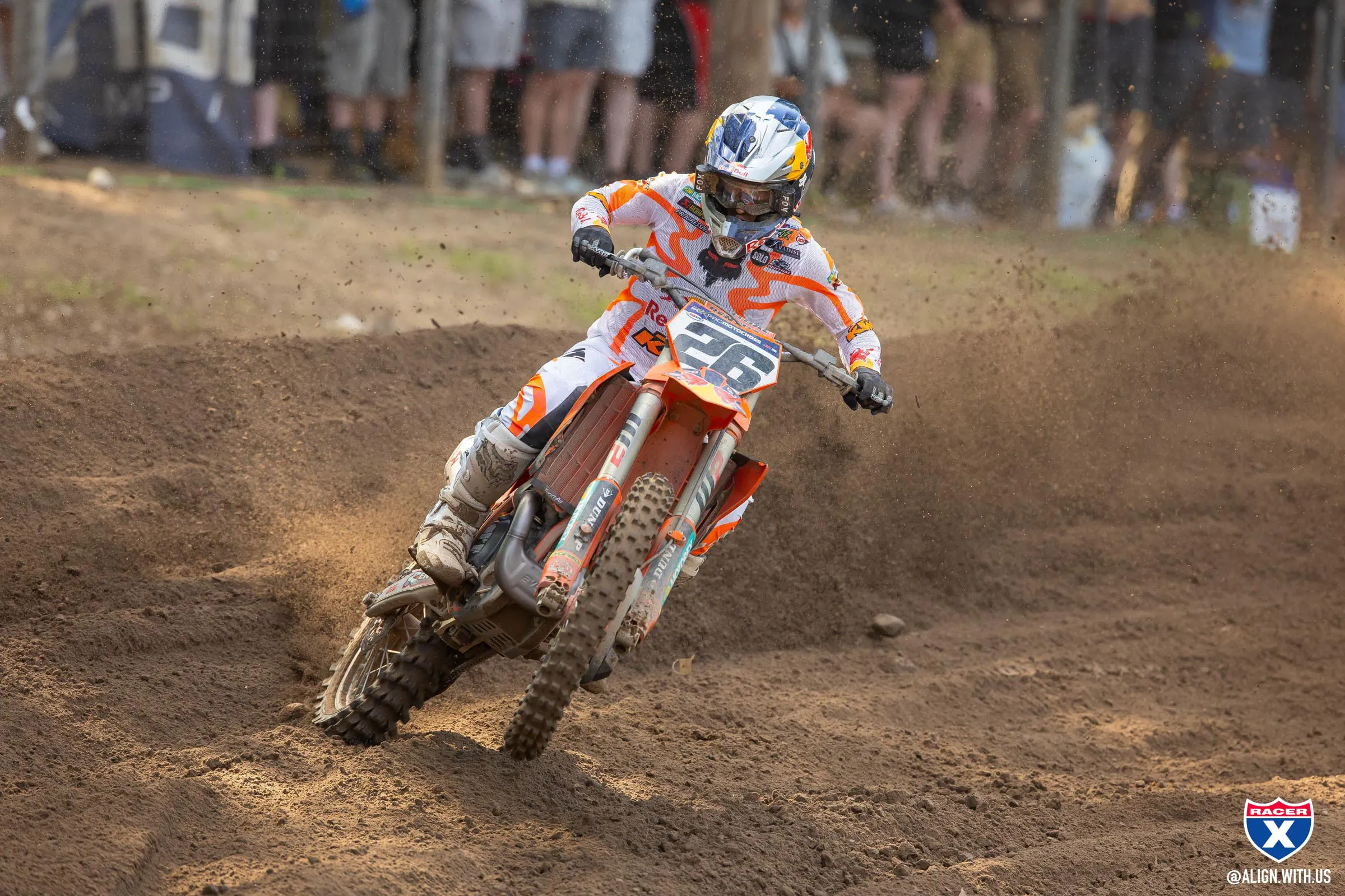 2026_SOUTHWICK_MX_ALIGN_MEDIA_X_RACER_X_079