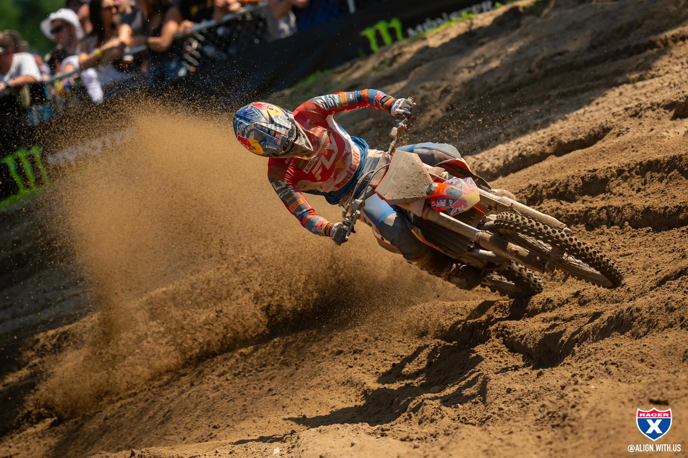 2026_SOUTHWICK_MX_ALIGN_MEDIA_X_RACER_X_060