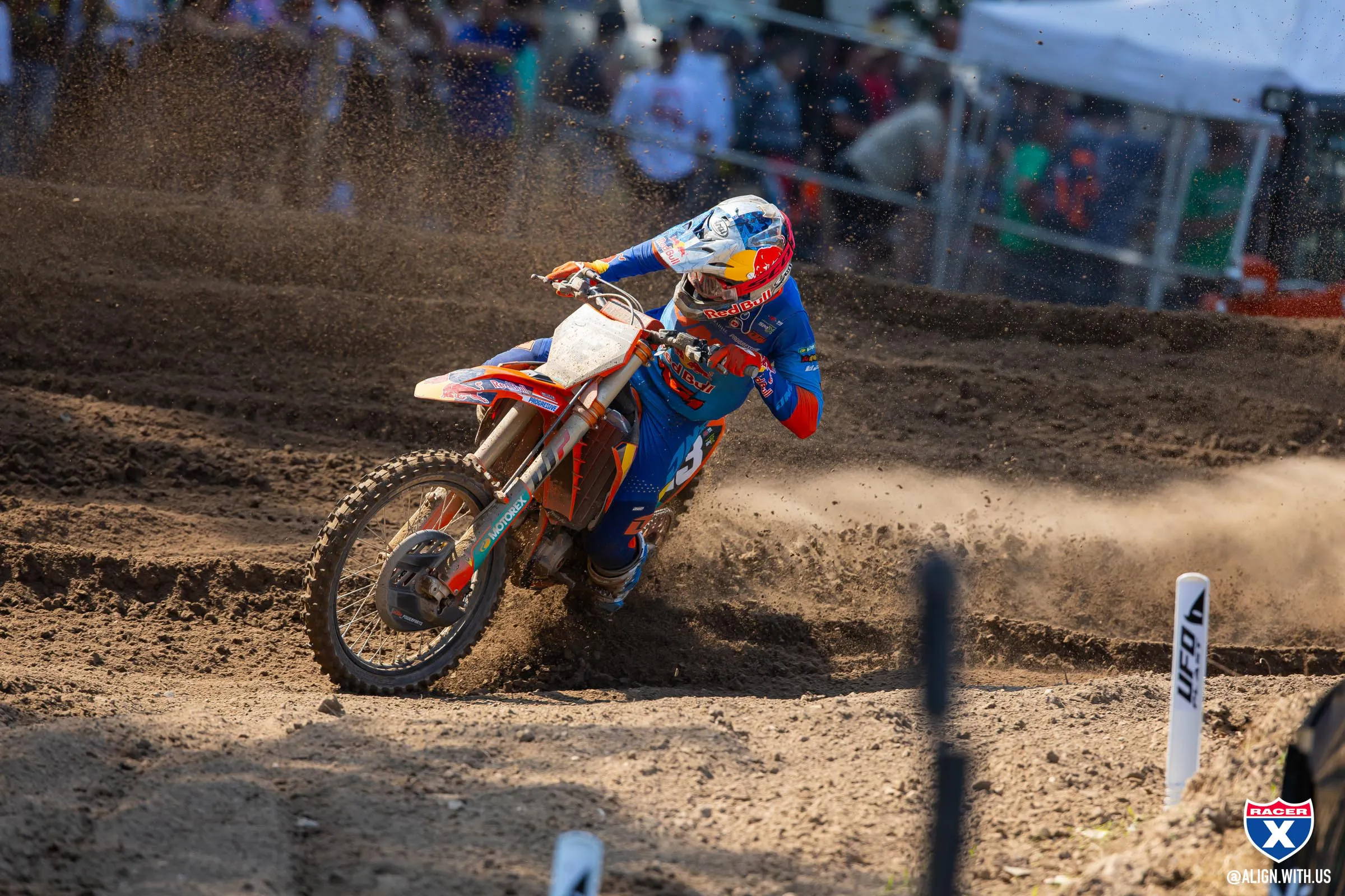2026_SOUTHWICK_MX_ALIGN_MEDIA_X_RACER_X_074