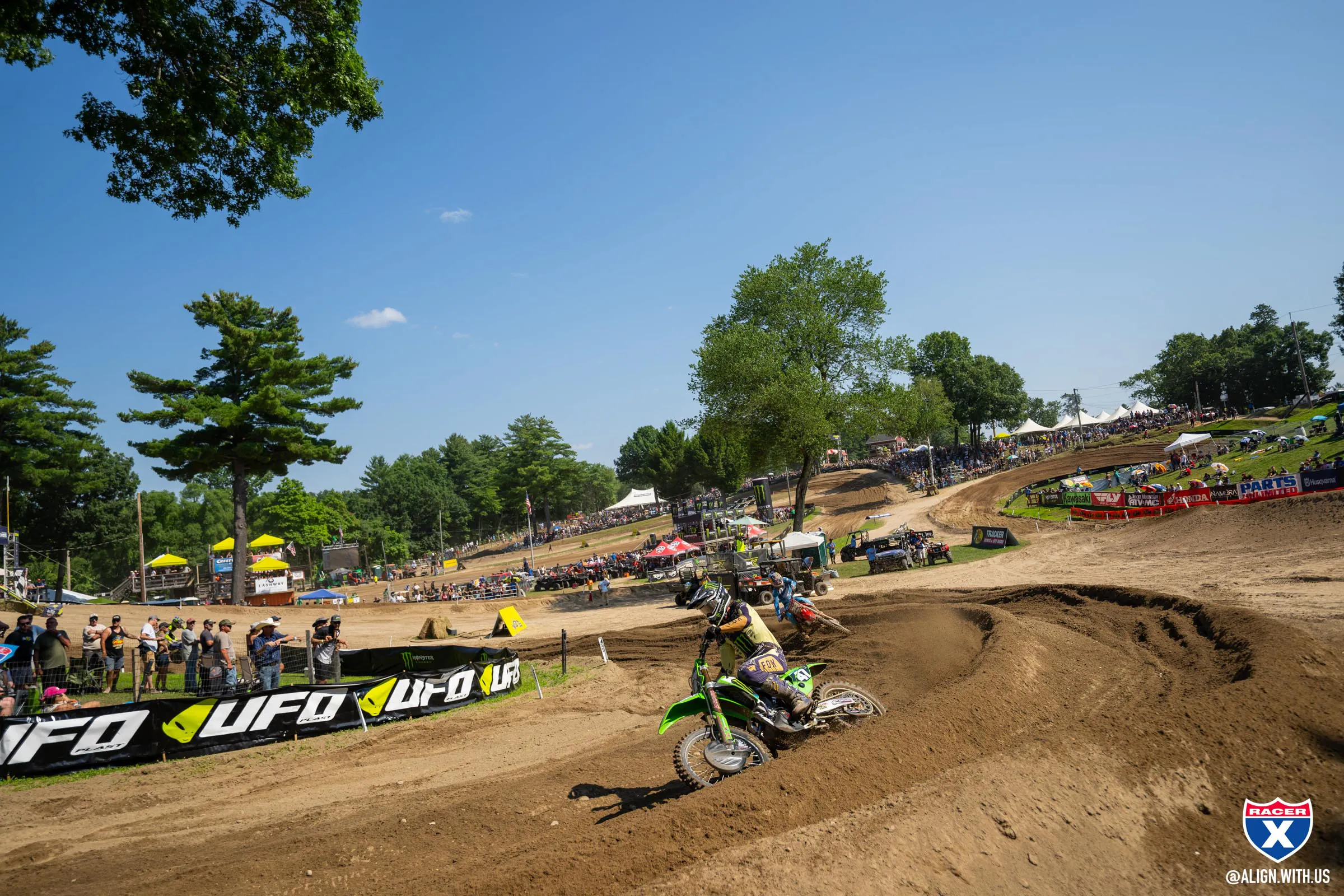 2026_SOUTHWICK_MX_ALIGN_MEDIA_X_RACER_X_047
