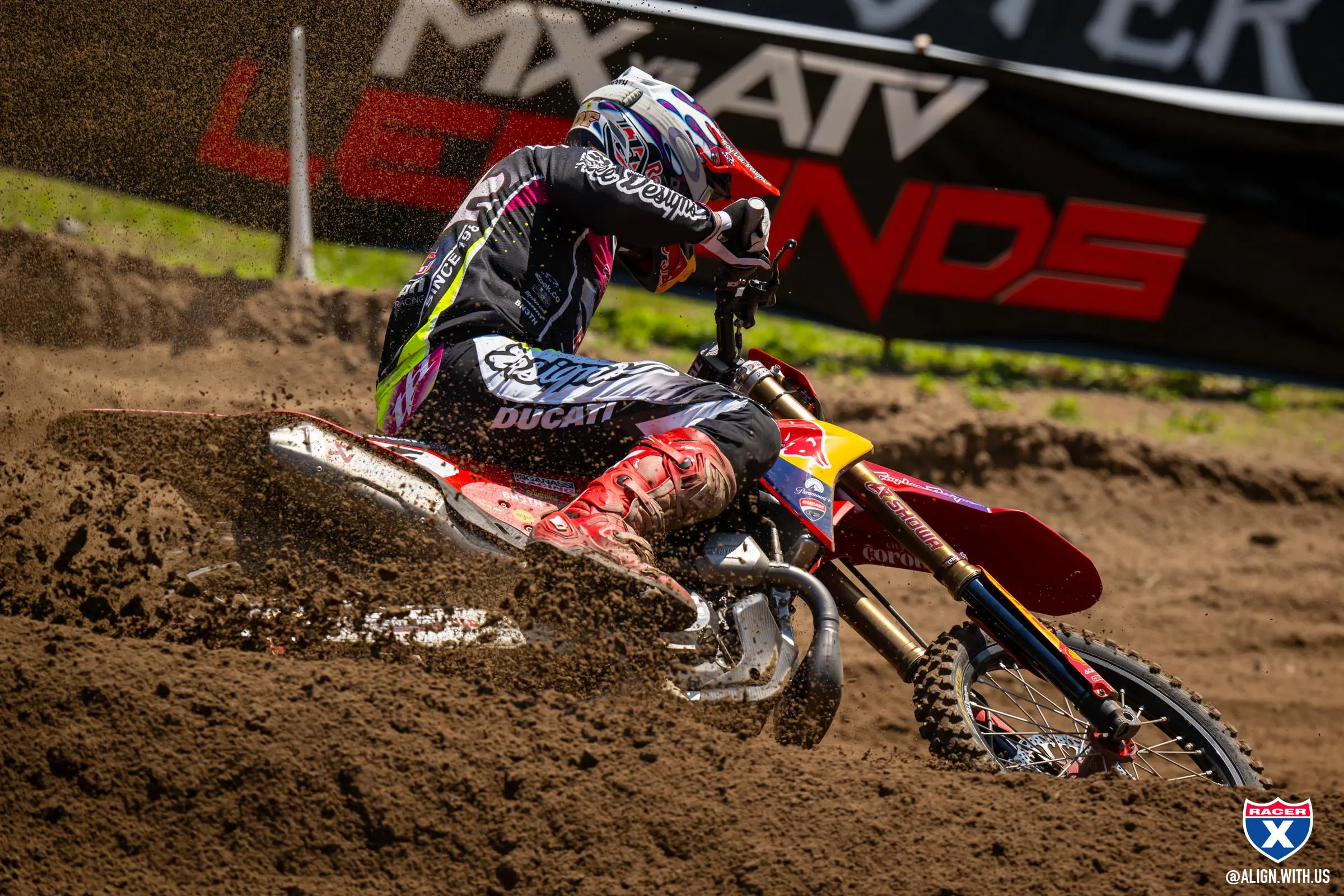 2026_SOUTHWICK_MX_ALIGN_MEDIA_X_RACER_X_051