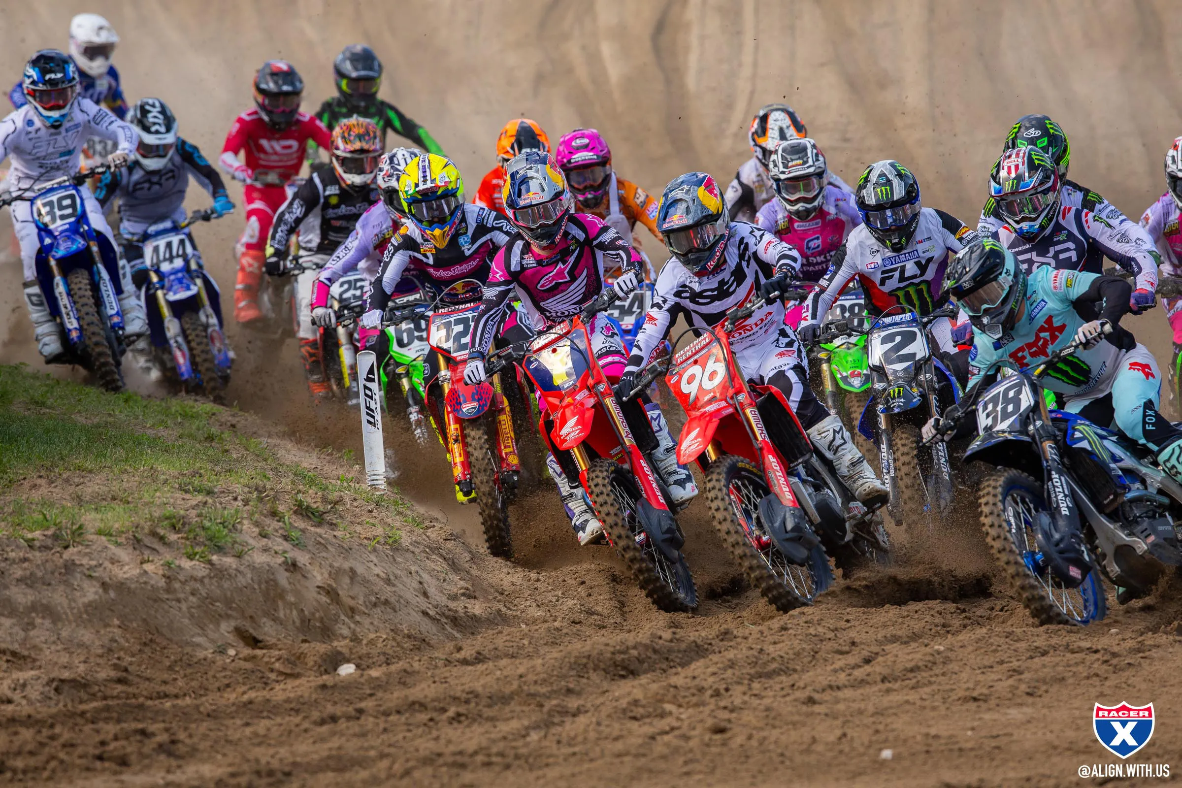 2026_SOUTHWICK_MX_ALIGN_MEDIA_X_RACER_X_072