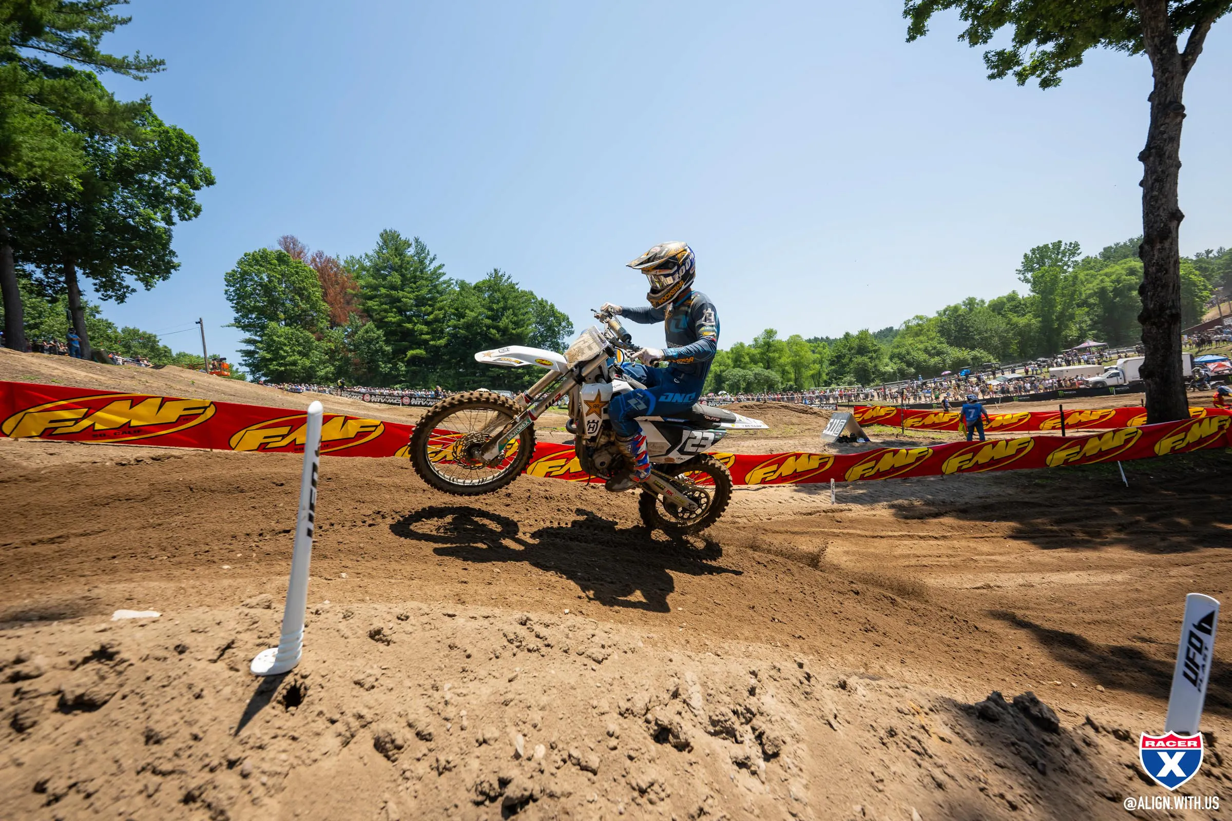 2026_SOUTHWICK_MX_ALIGN_MEDIA_X_RACER_X_052