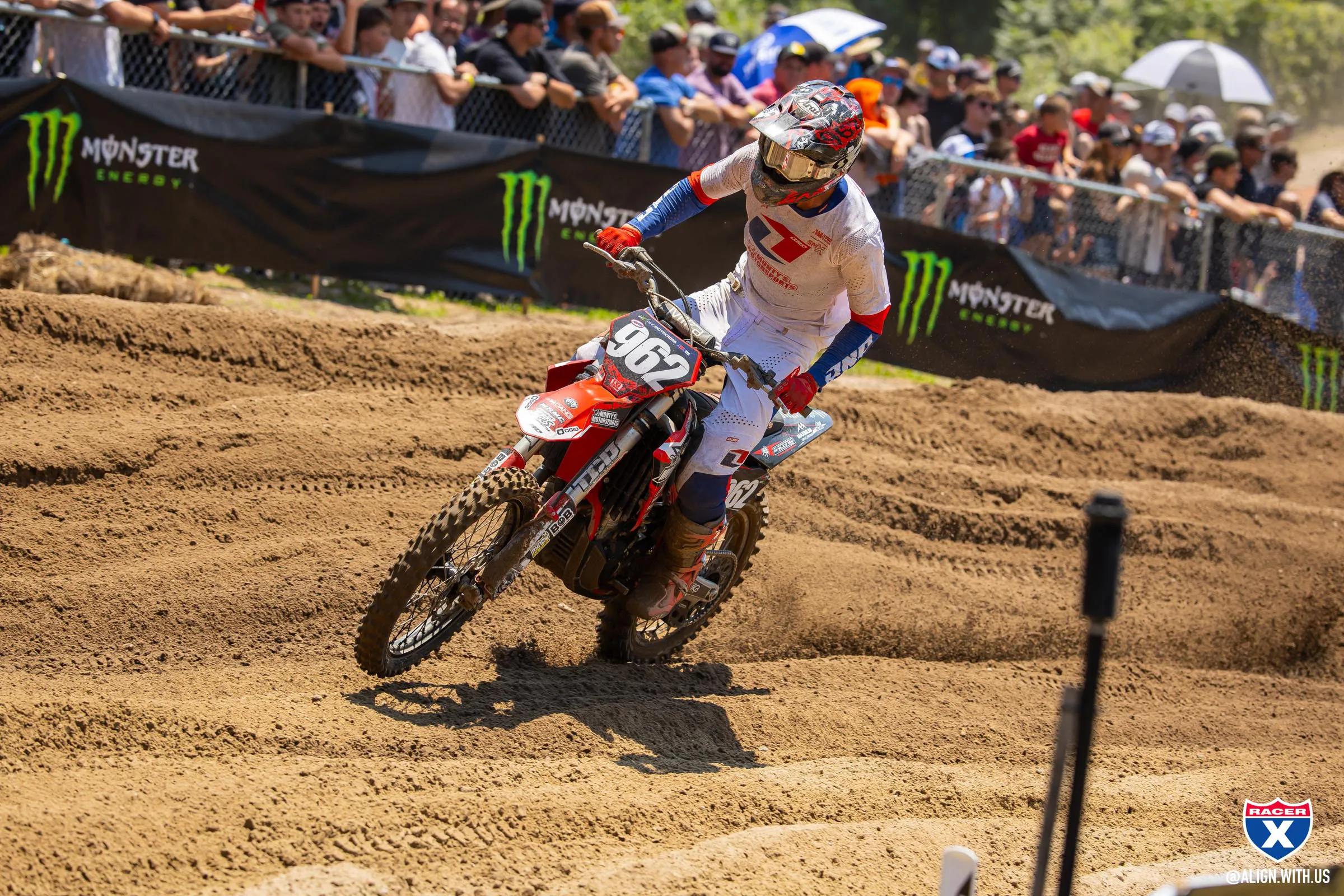 2026_SOUTHWICK_MX_ALIGN_MEDIA_X_RACER_X_050
