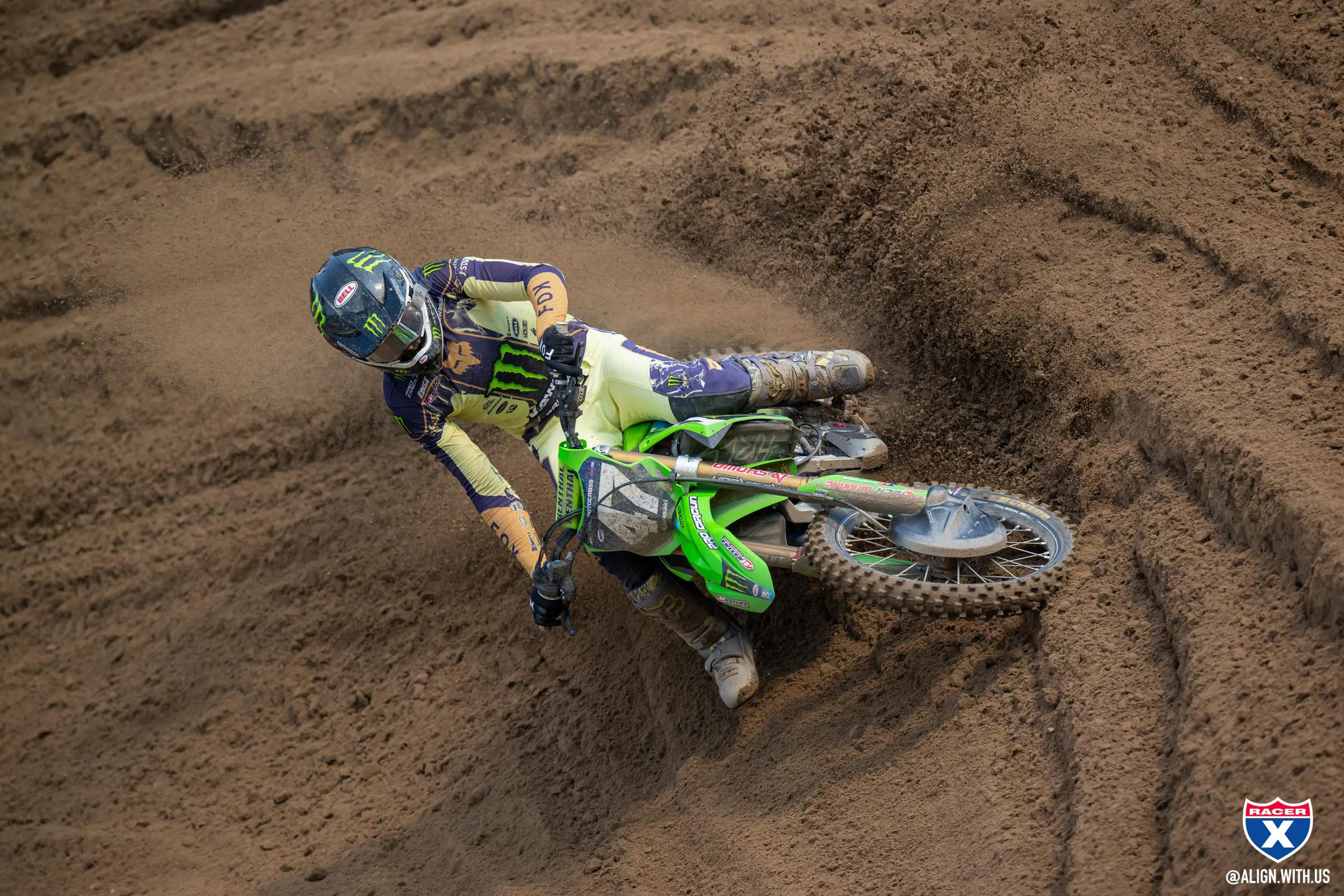 2026_SOUTHWICK_MX_ALIGN_MEDIA_X_RACER_X_076