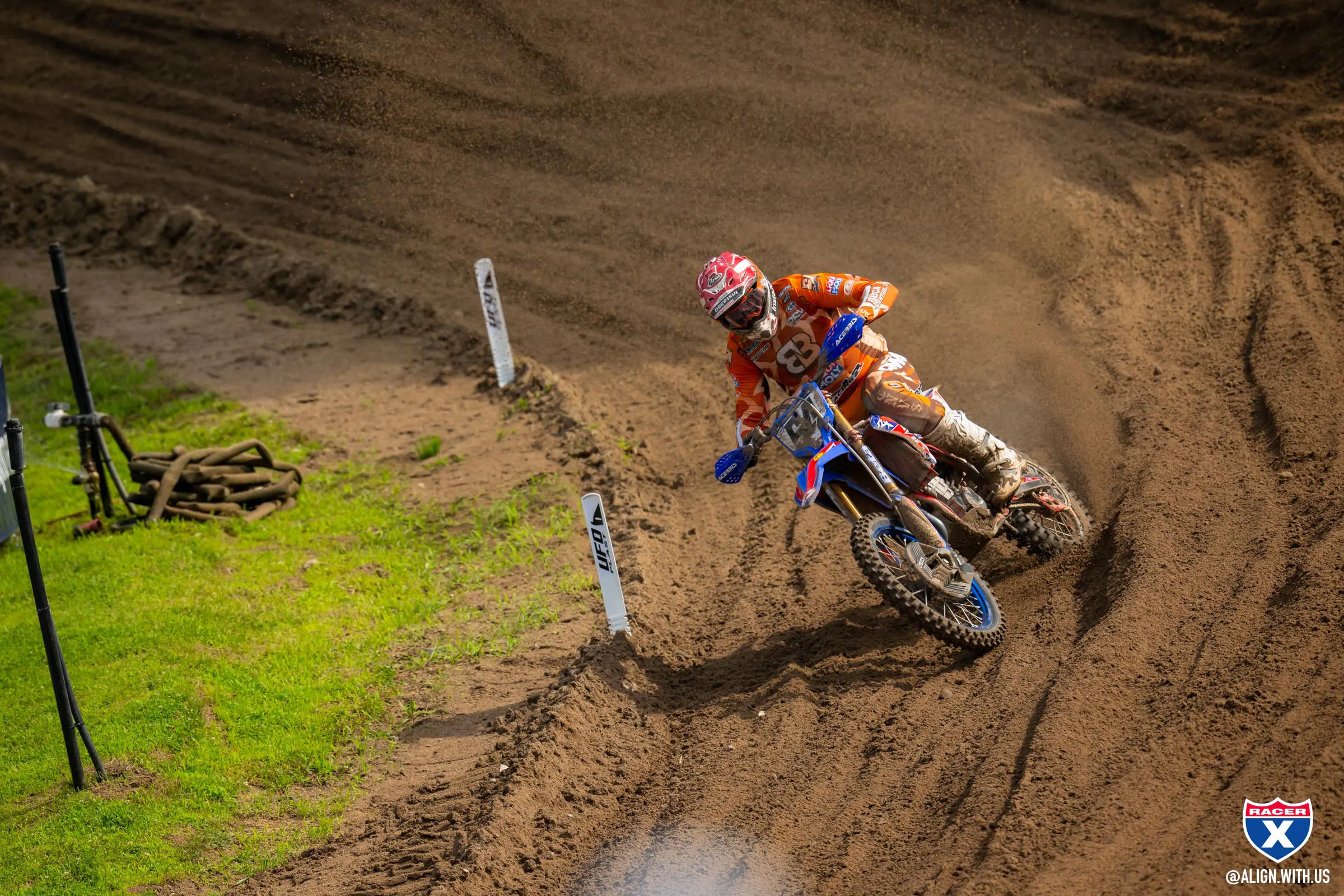 2026_SOUTHWICK_MX_ALIGN_MEDIA_X_RACER_X_039
