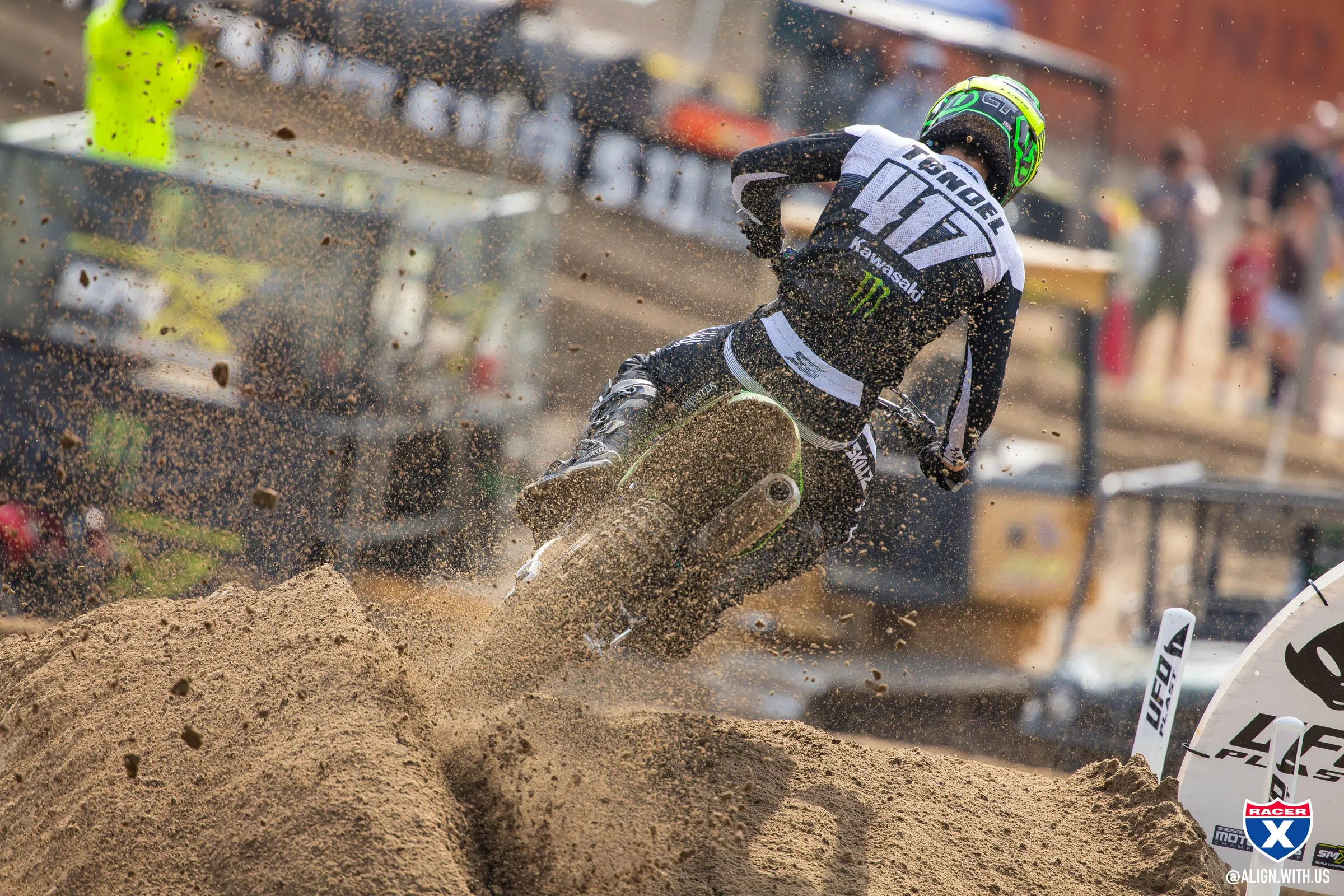 2026_SOUTHWICK_MX_ALIGN_MEDIA_X_RACER_X_037