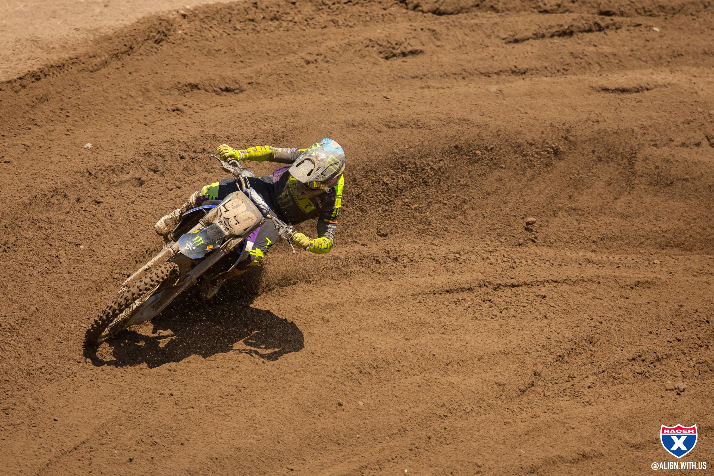 2026_SOUTHWICK_MX_ALIGN_MEDIA_X_RACER_X_054