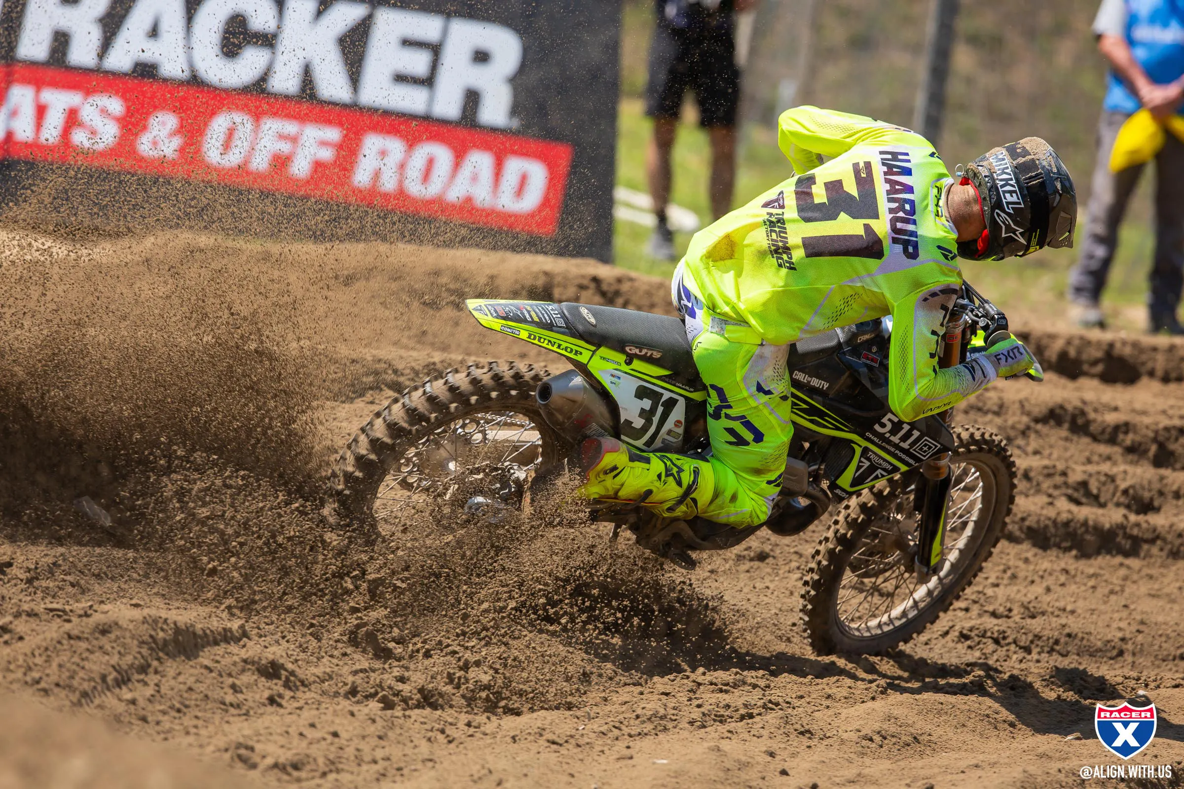 2026_SOUTHWICK_MX_ALIGN_MEDIA_X_RACER_X_075