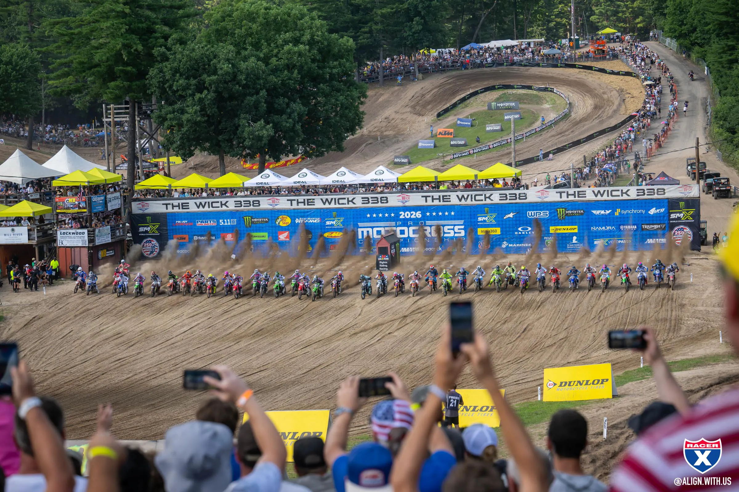 2026_SOUTHWICK_MX_ALIGN_MEDIA_X_RACER_X_064