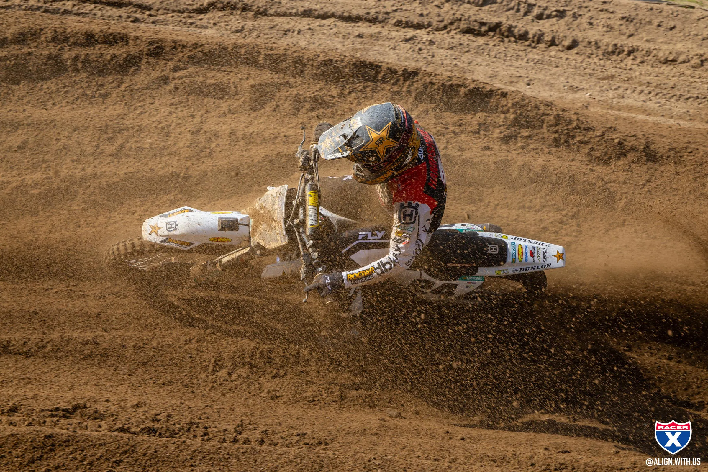 2026_SOUTHWICK_MX_ALIGN_MEDIA_X_RACER_X_065