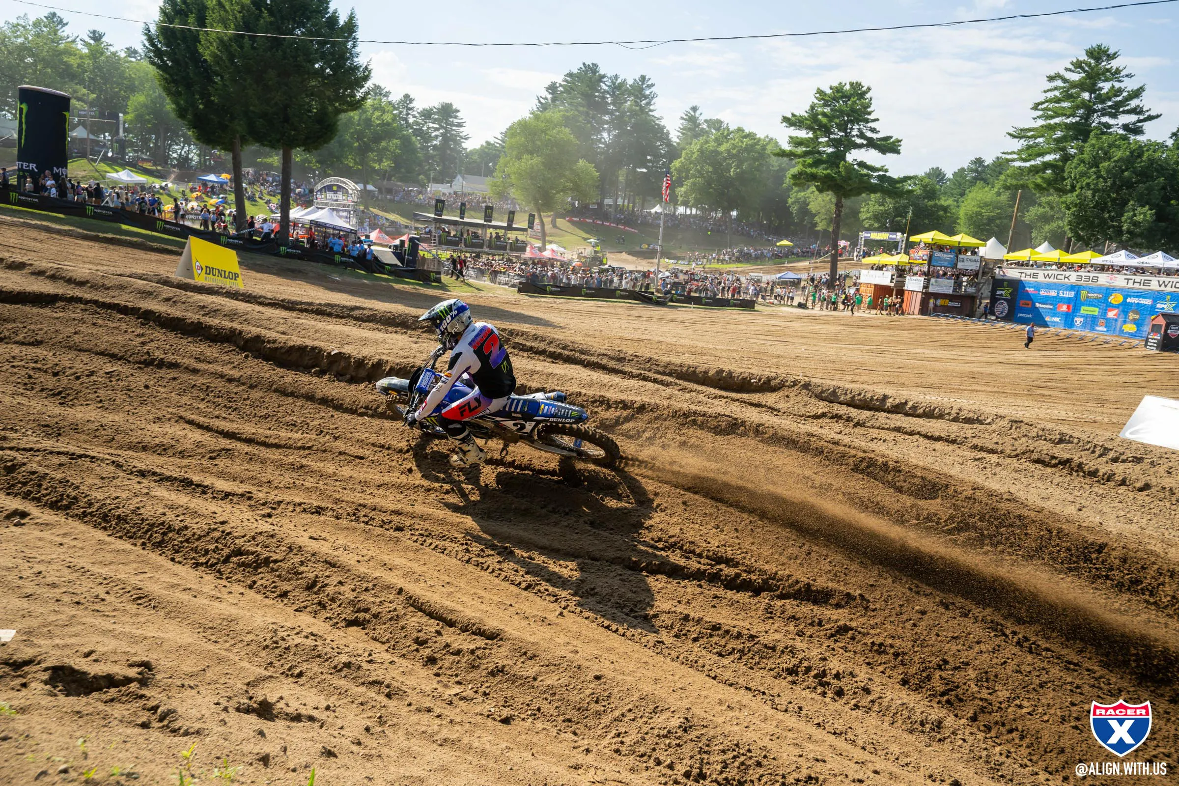 2026_SOUTHWICK_MX_ALIGN_MEDIA_X_RACER_X_071