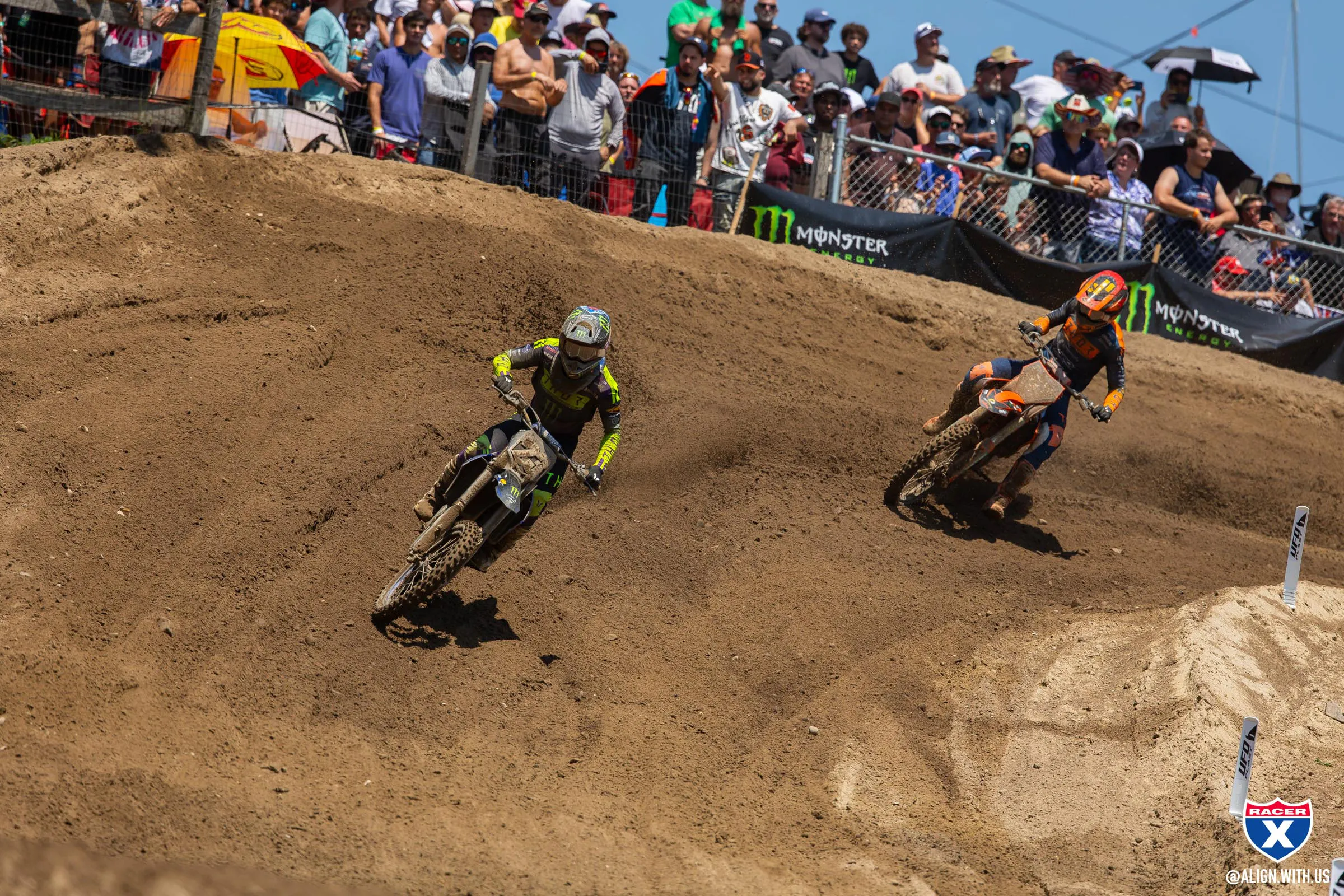 2026_SOUTHWICK_MX_ALIGN_MEDIA_X_RACER_X_062