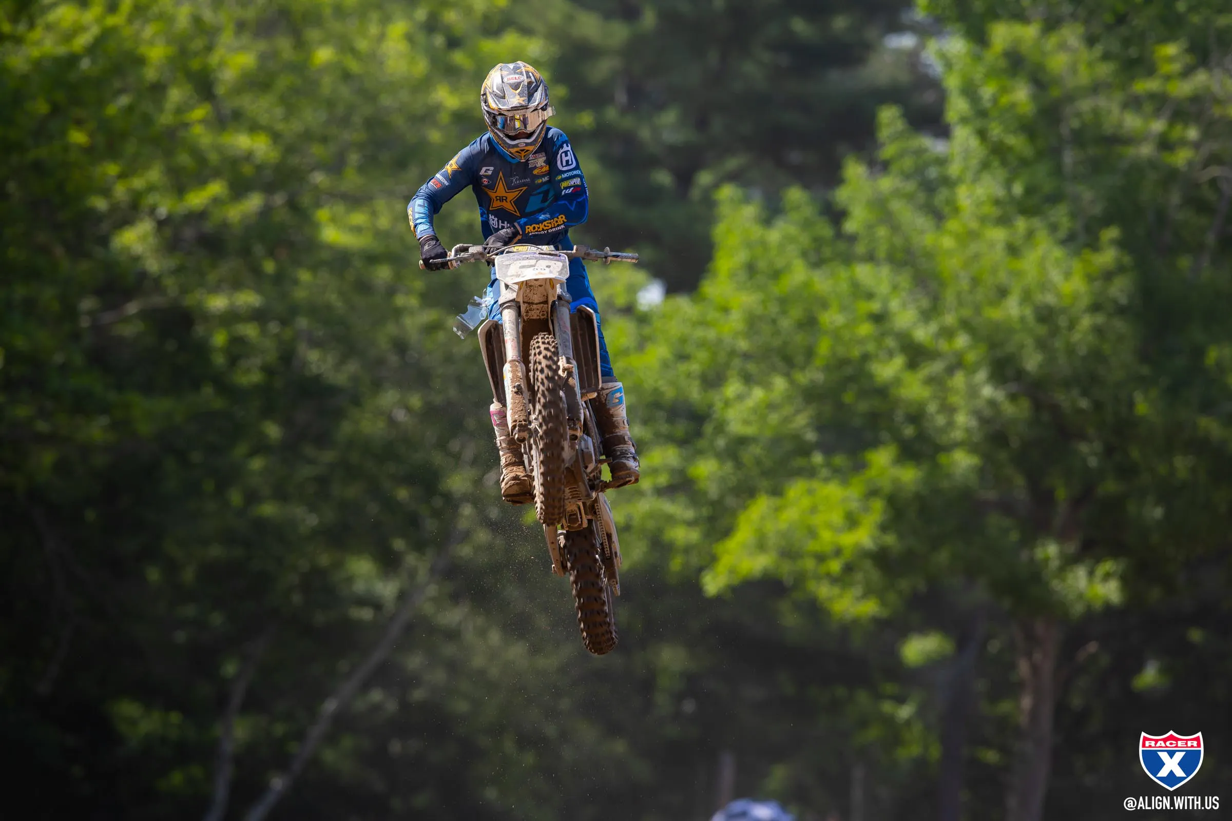 2026_SOUTHWICK_MX_ALIGN_MEDIA_X_RACER_X_087