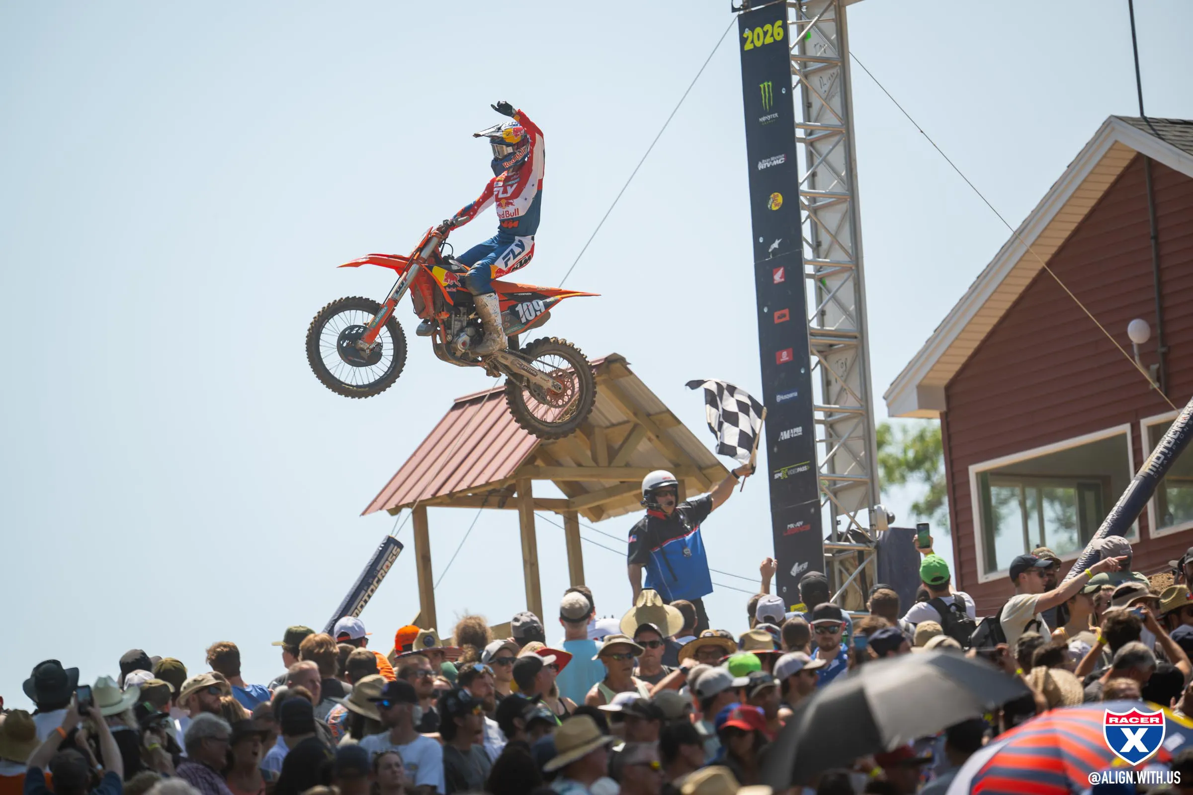 2026_SOUTHWICK_MX_ALIGN_MEDIA_X_RACER_X_095