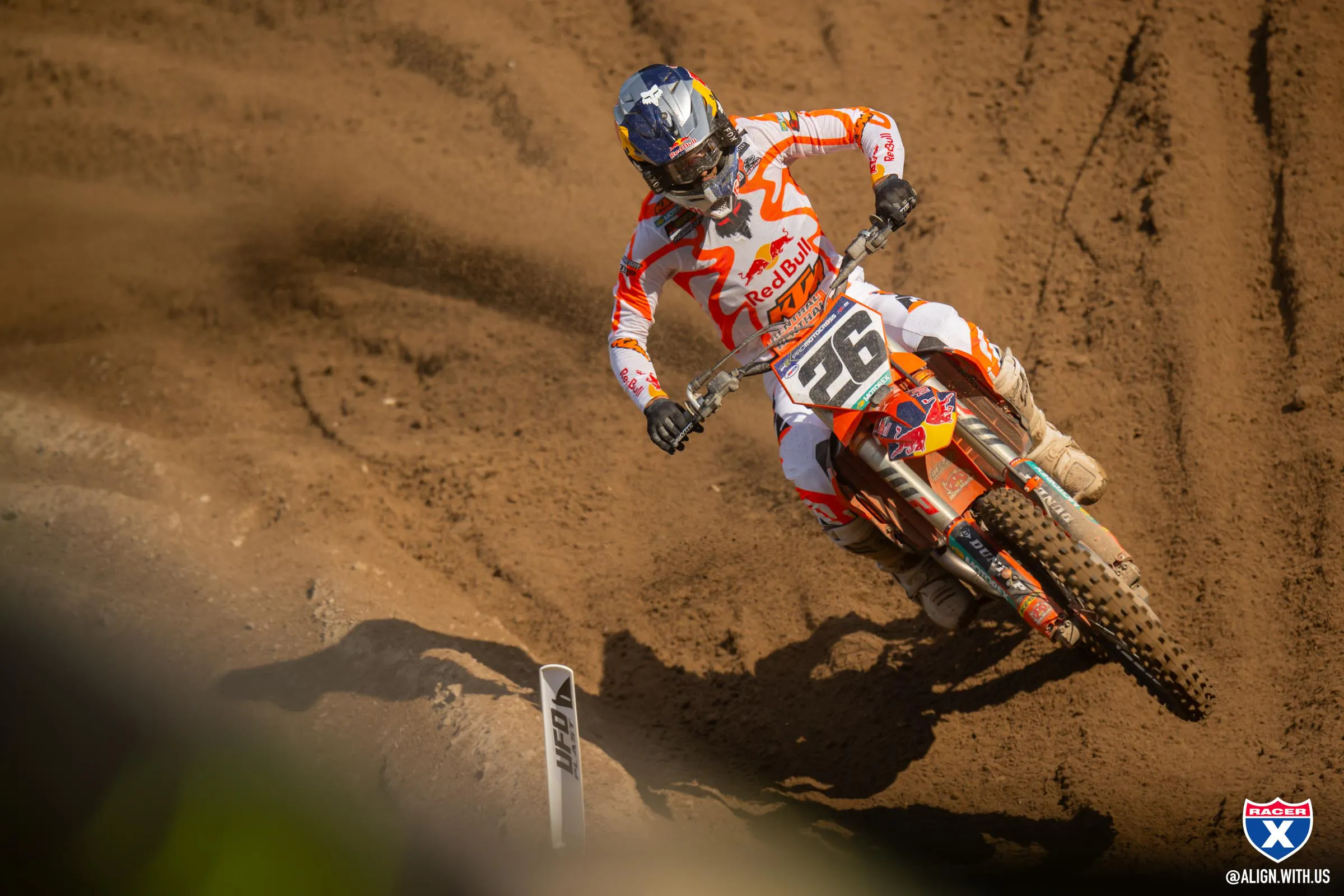 2026_SOUTHWICK_MX_ALIGN_MEDIA_X_RACER_X_093