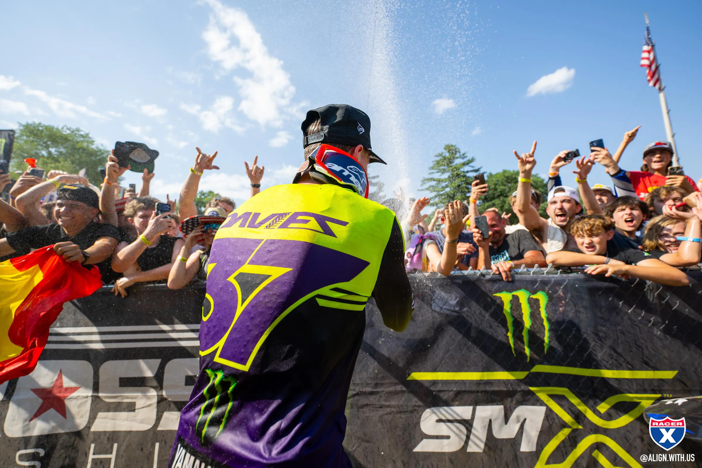 2026_SOUTHWICK_MX_ALIGN_MEDIA_X_RACER_X_098