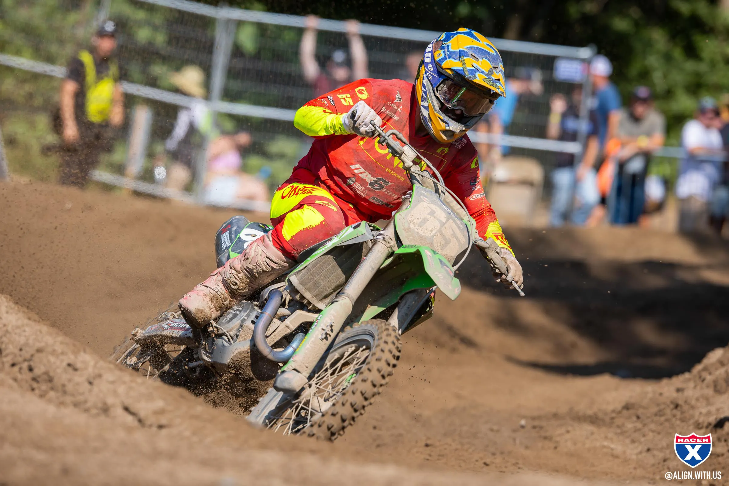 2026_SOUTHWICK_MX_ALIGN_MEDIA_X_RACER_X_082
