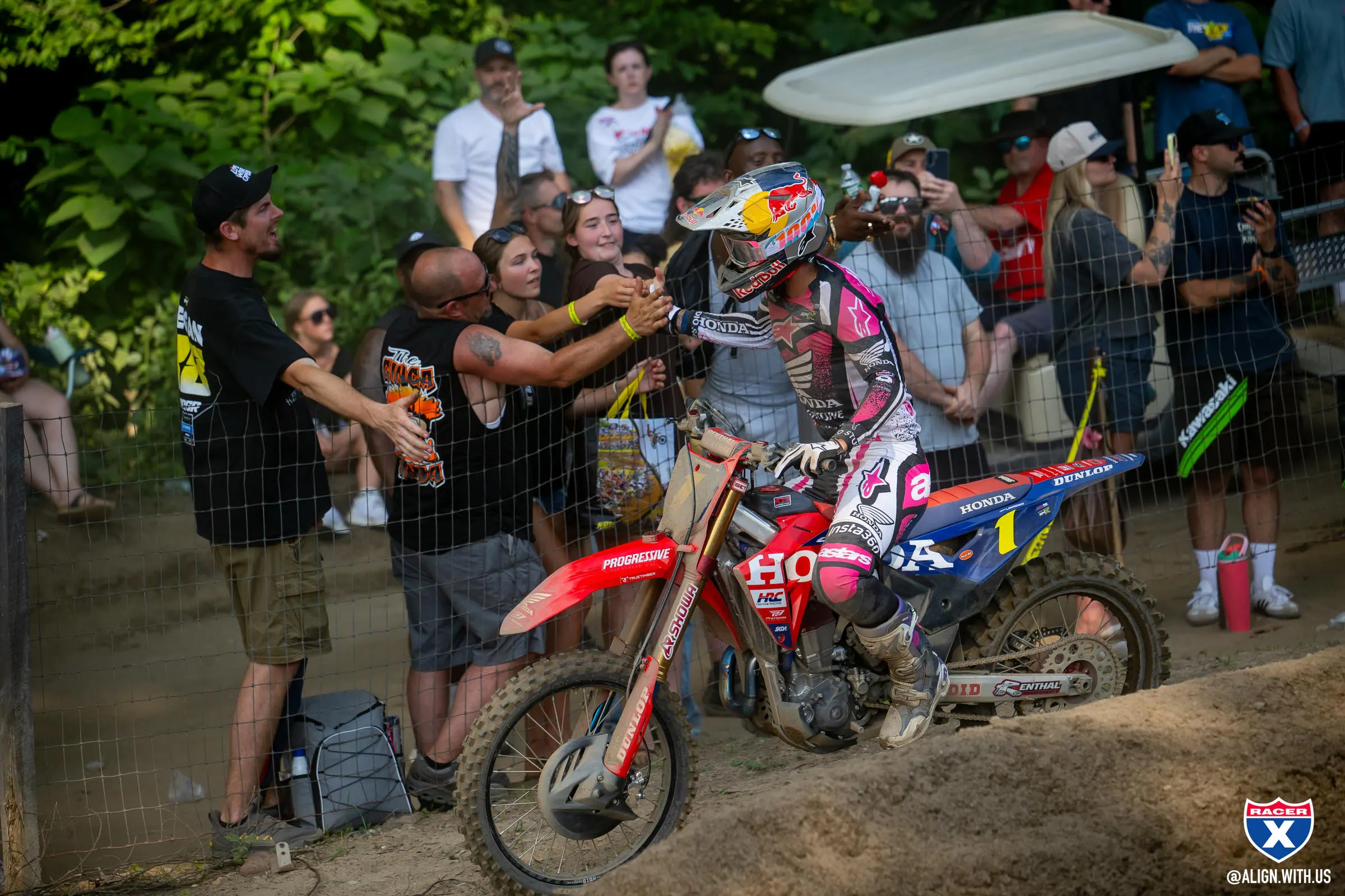 2026_SOUTHWICK_MX_ALIGN_MEDIA_X_RACER_X_096