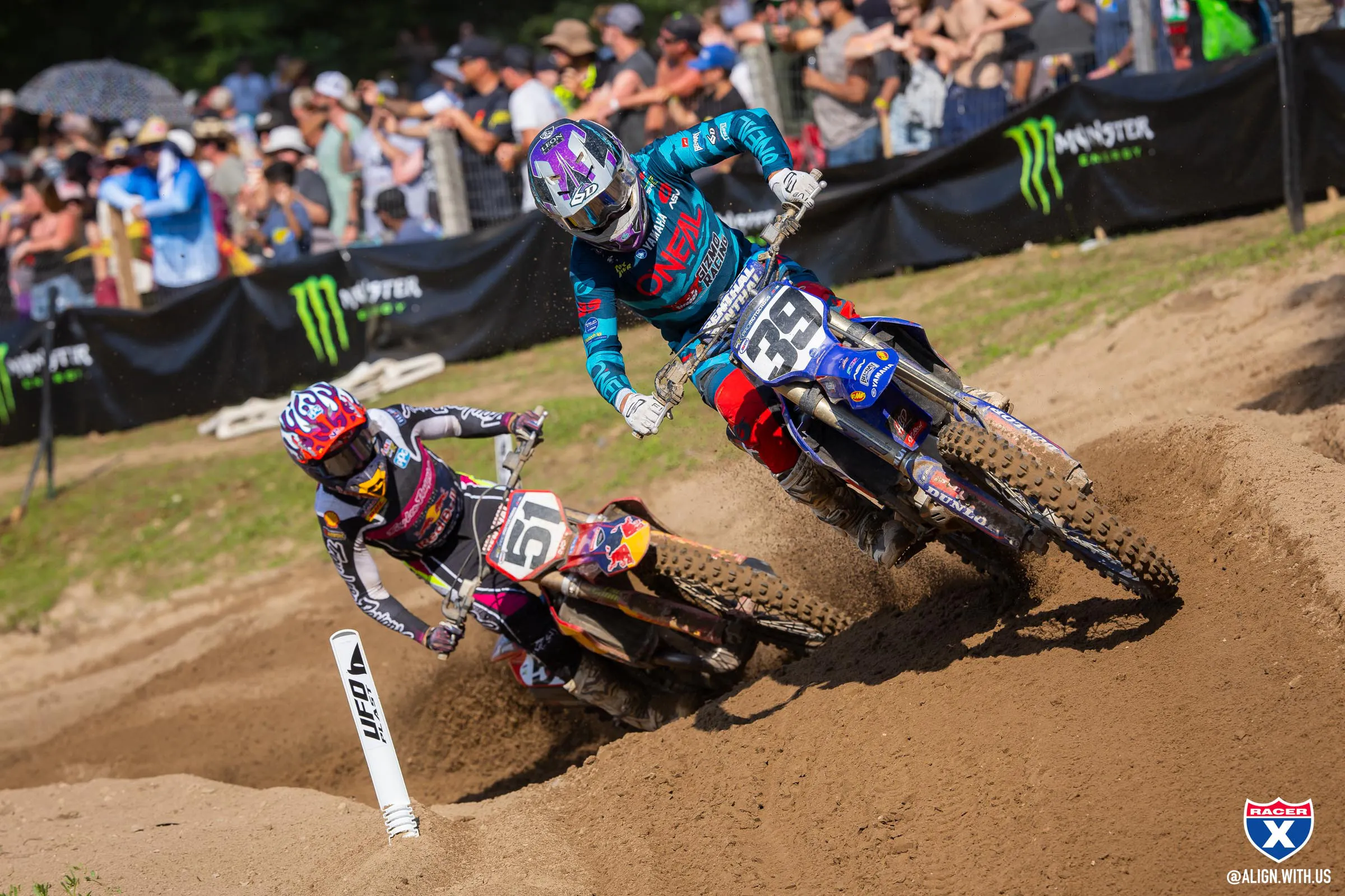 2026_SOUTHWICK_MX_ALIGN_MEDIA_X_RACER_X_088