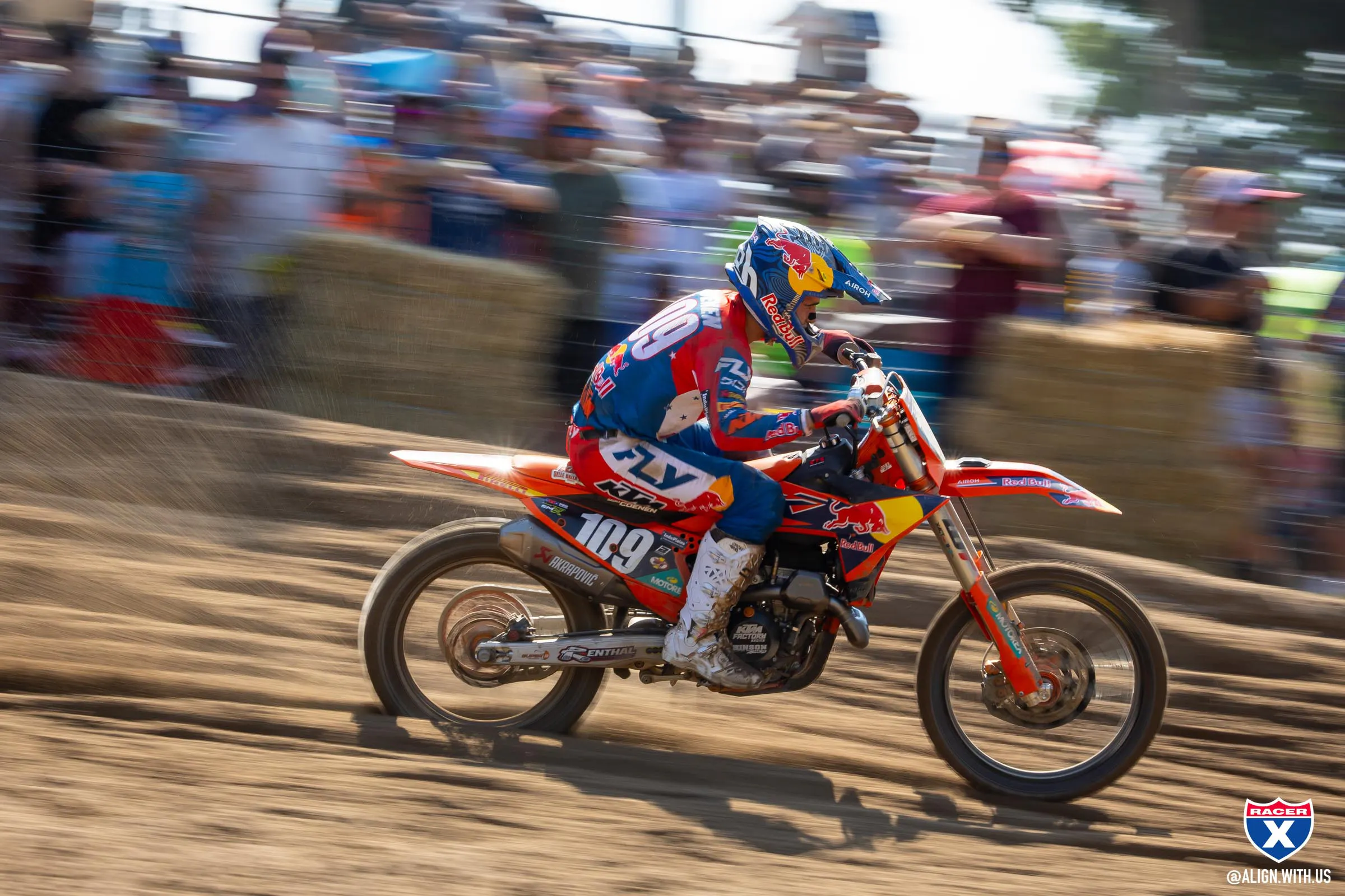 2026_SOUTHWICK_MX_ALIGN_MEDIA_X_RACER_X_091