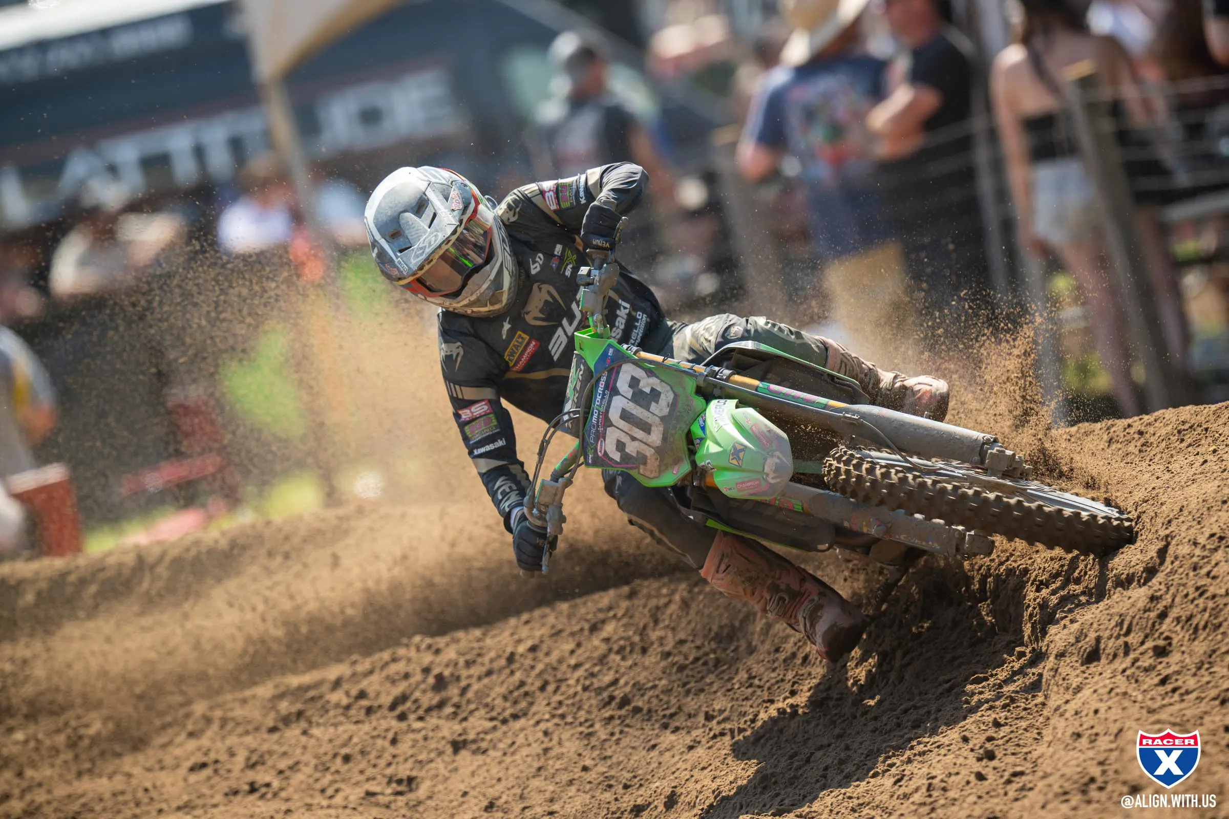 2026_SOUTHWICK_MX_ALIGN_MEDIA_X_RACER_X_085