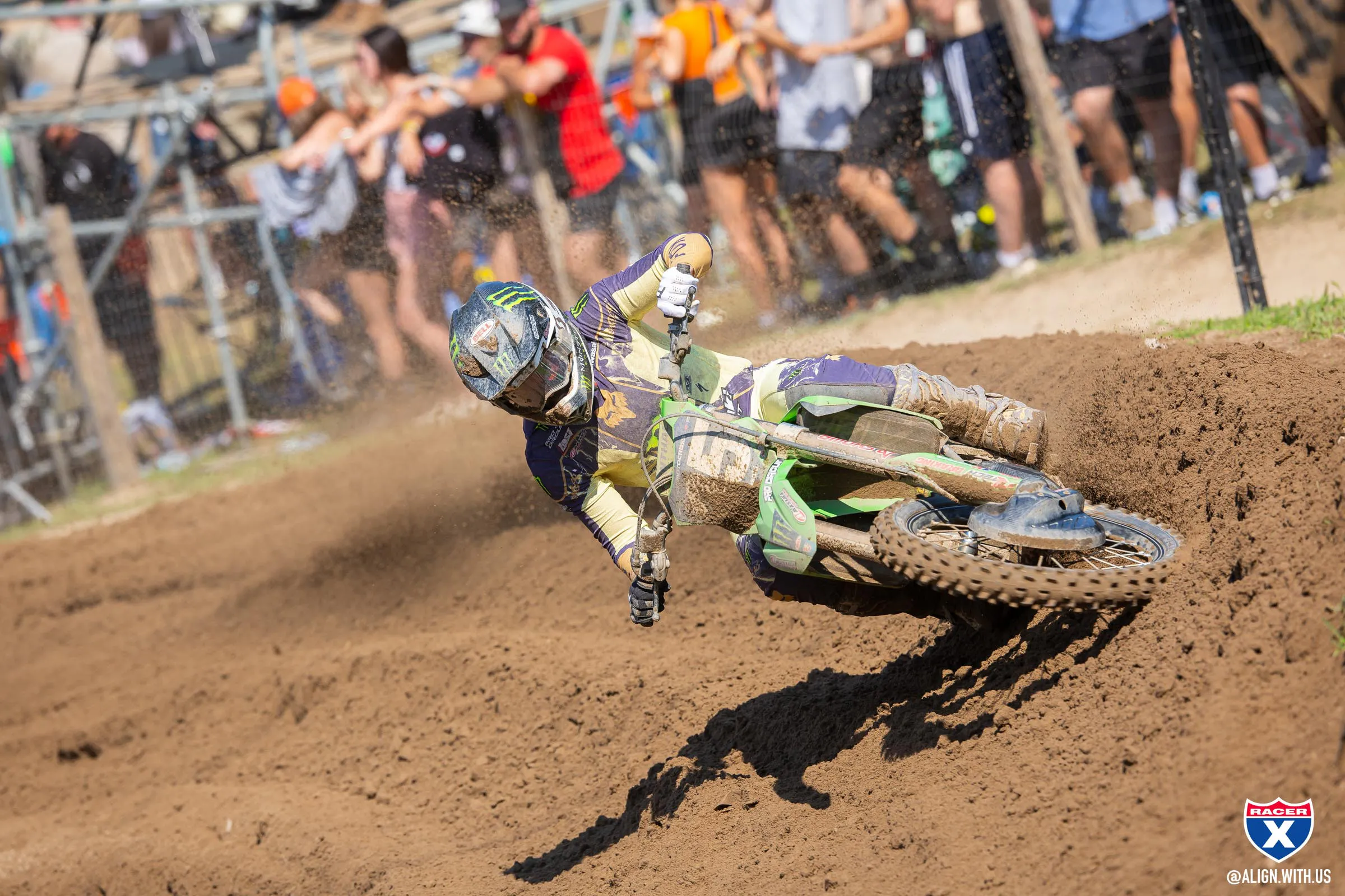 2026_SOUTHWICK_MX_ALIGN_MEDIA_X_RACER_X_092