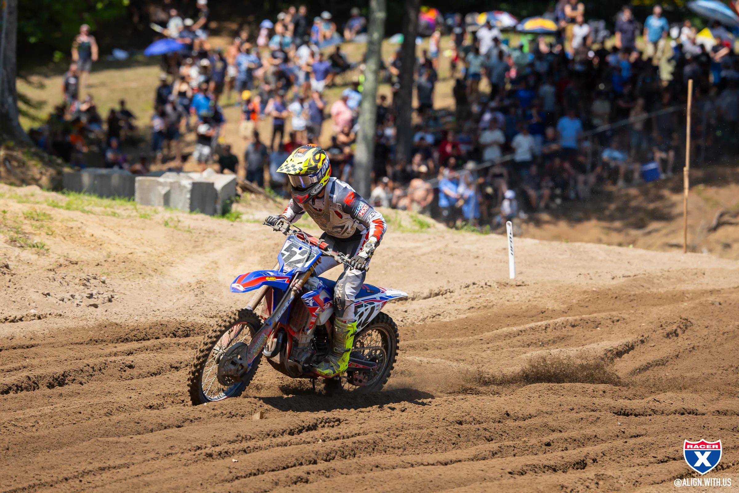 2026_SOUTHWICK_MX_ALIGN_MEDIA_X_RACER_X_083