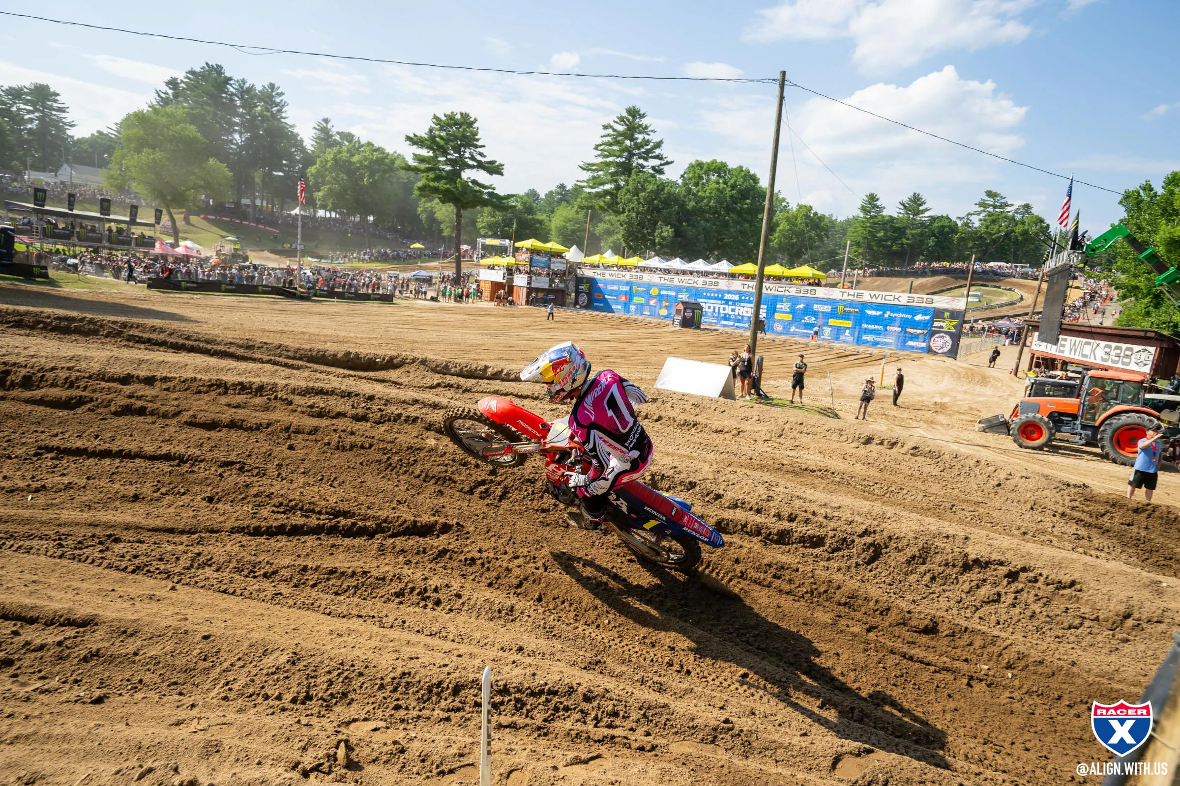 2026_SOUTHWICK_MX_ALIGN_MEDIA_X_RACER_X_094