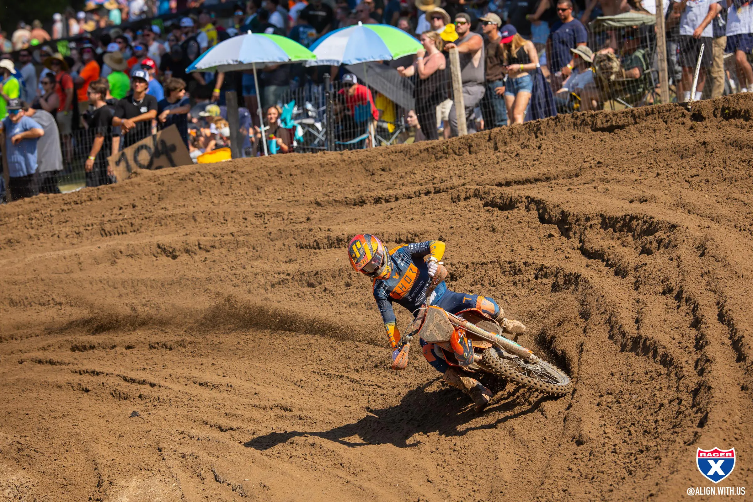 2026_SOUTHWICK_MX_ALIGN_MEDIA_X_RACER_X_084