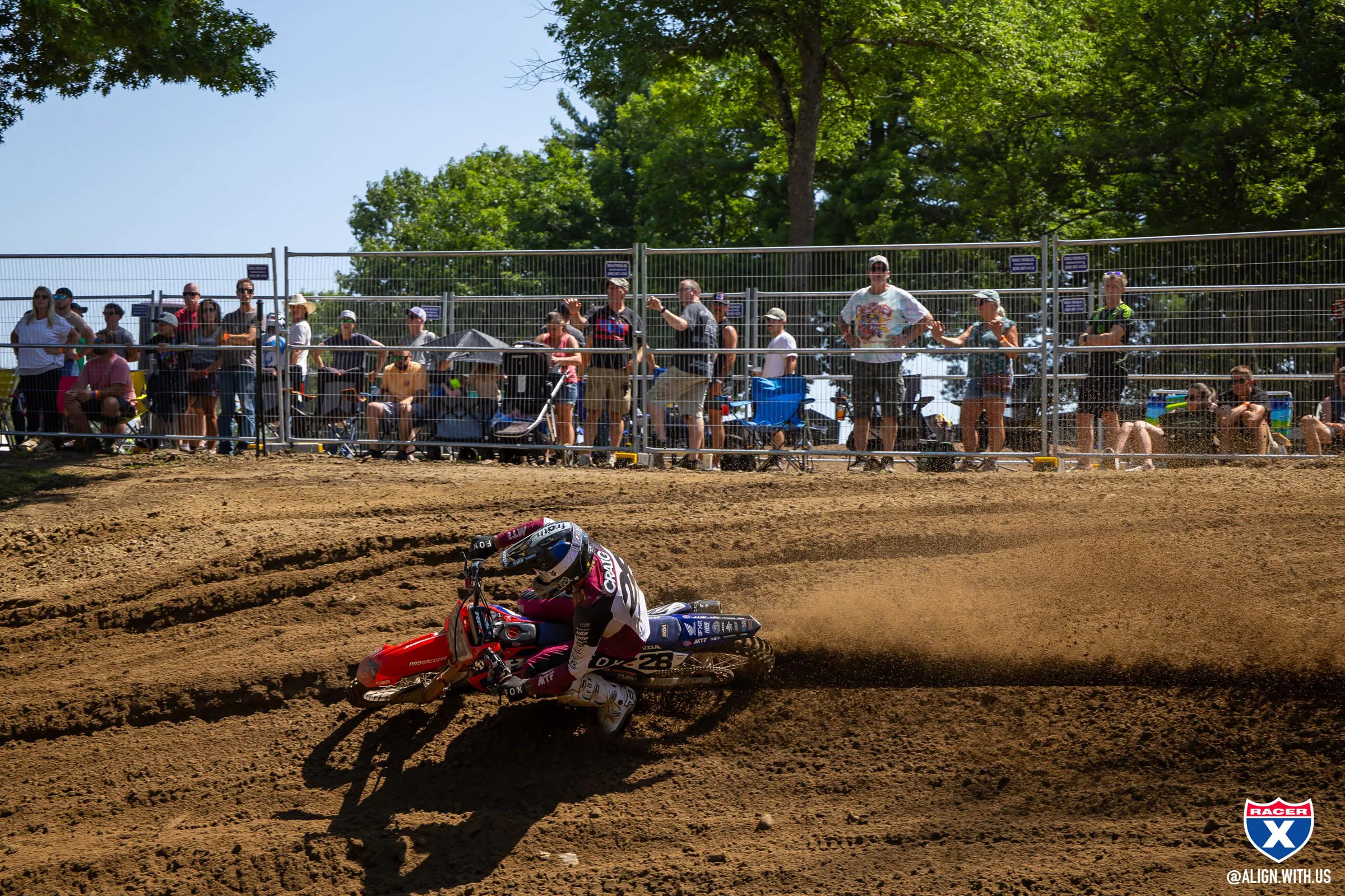2026_SOUTHWICK_MX_ALIGN_MEDIA_X_RACER_X_081