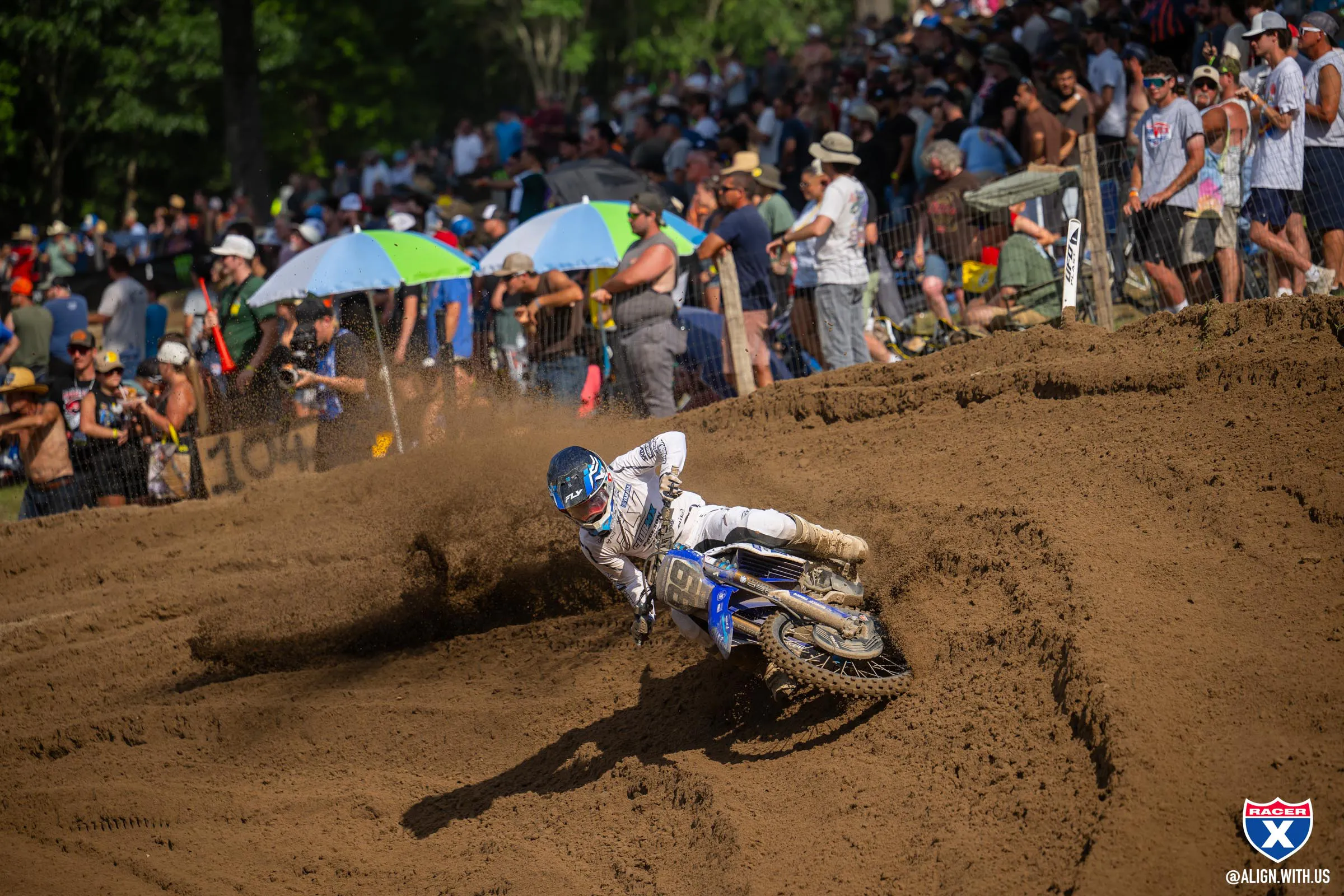 2026_SOUTHWICK_MX_ALIGN_MEDIA_X_RACER_X_090
