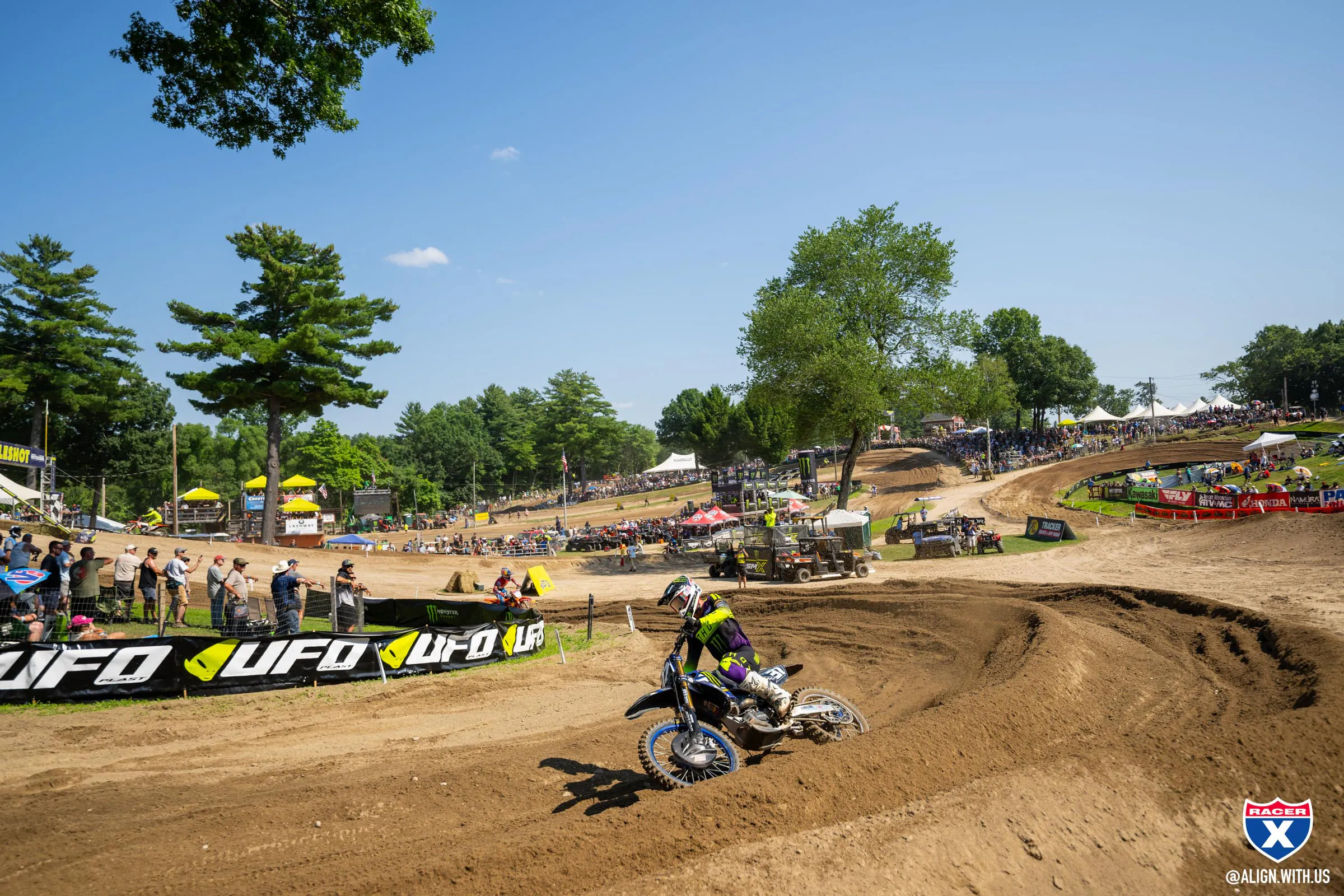 2026_SOUTHWICK_MX_ALIGN_MEDIA_X_RACER_X_089