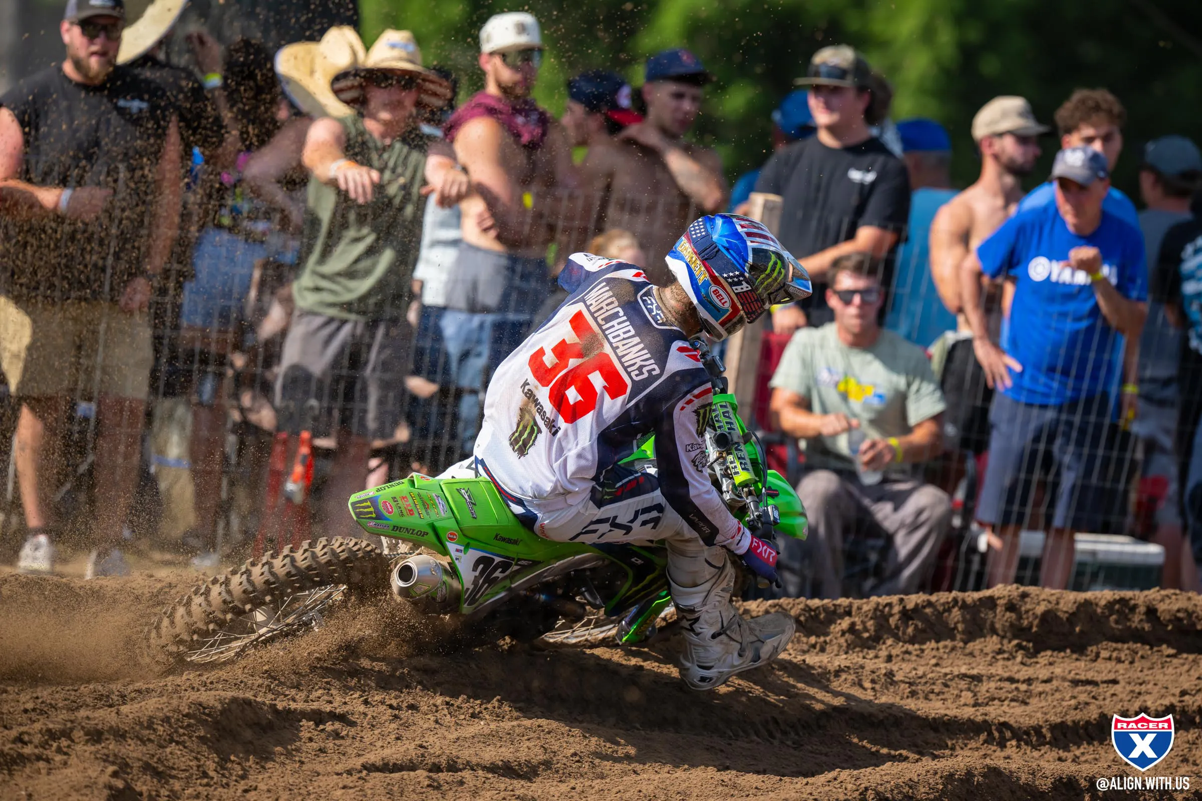 2026_SOUTHWICK_MX_ALIGN_MEDIA_X_RACER_X_086