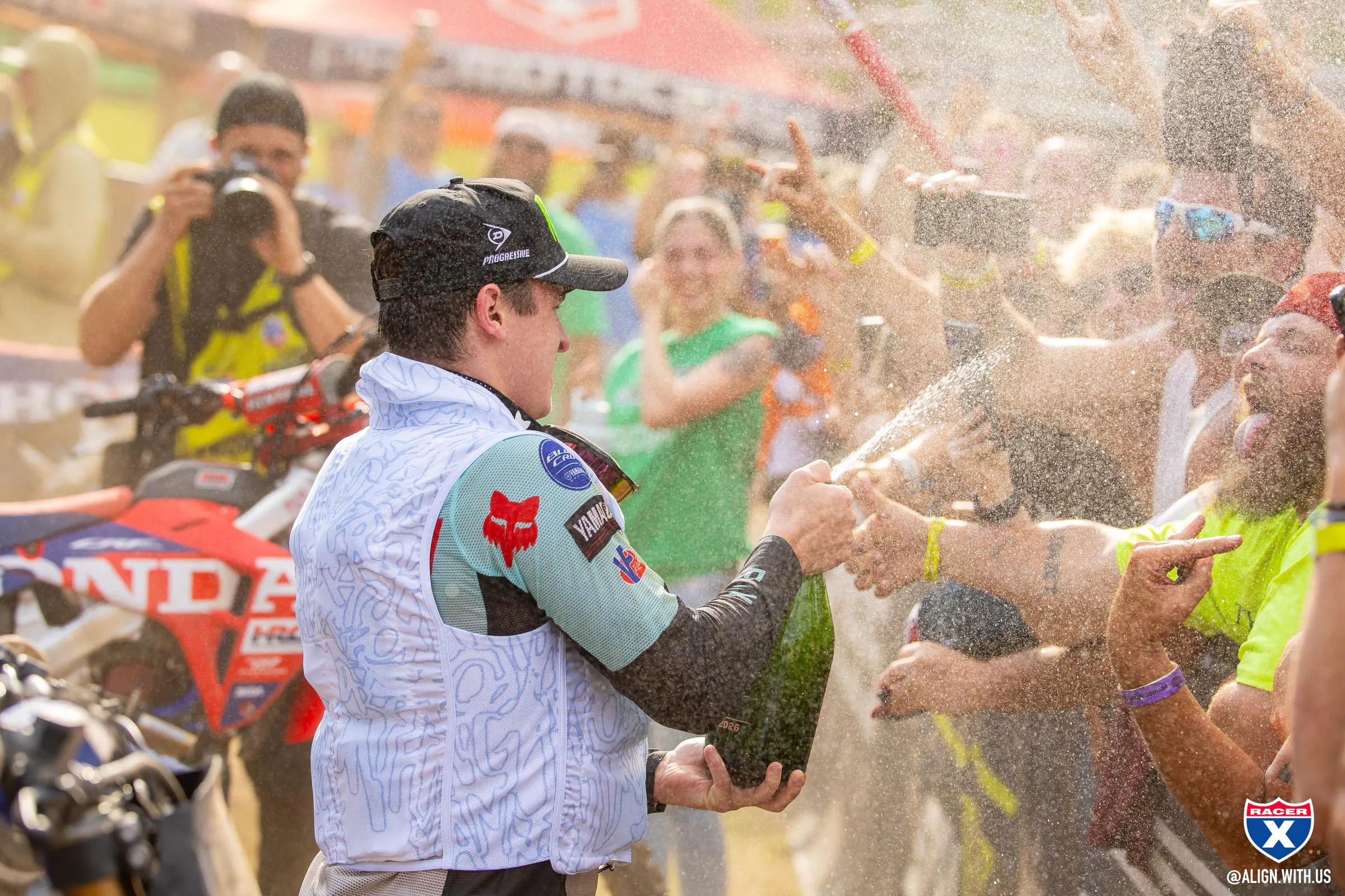 2026_SOUTHWICK_MX_ALIGN_MEDIA_X_RACER_X_099