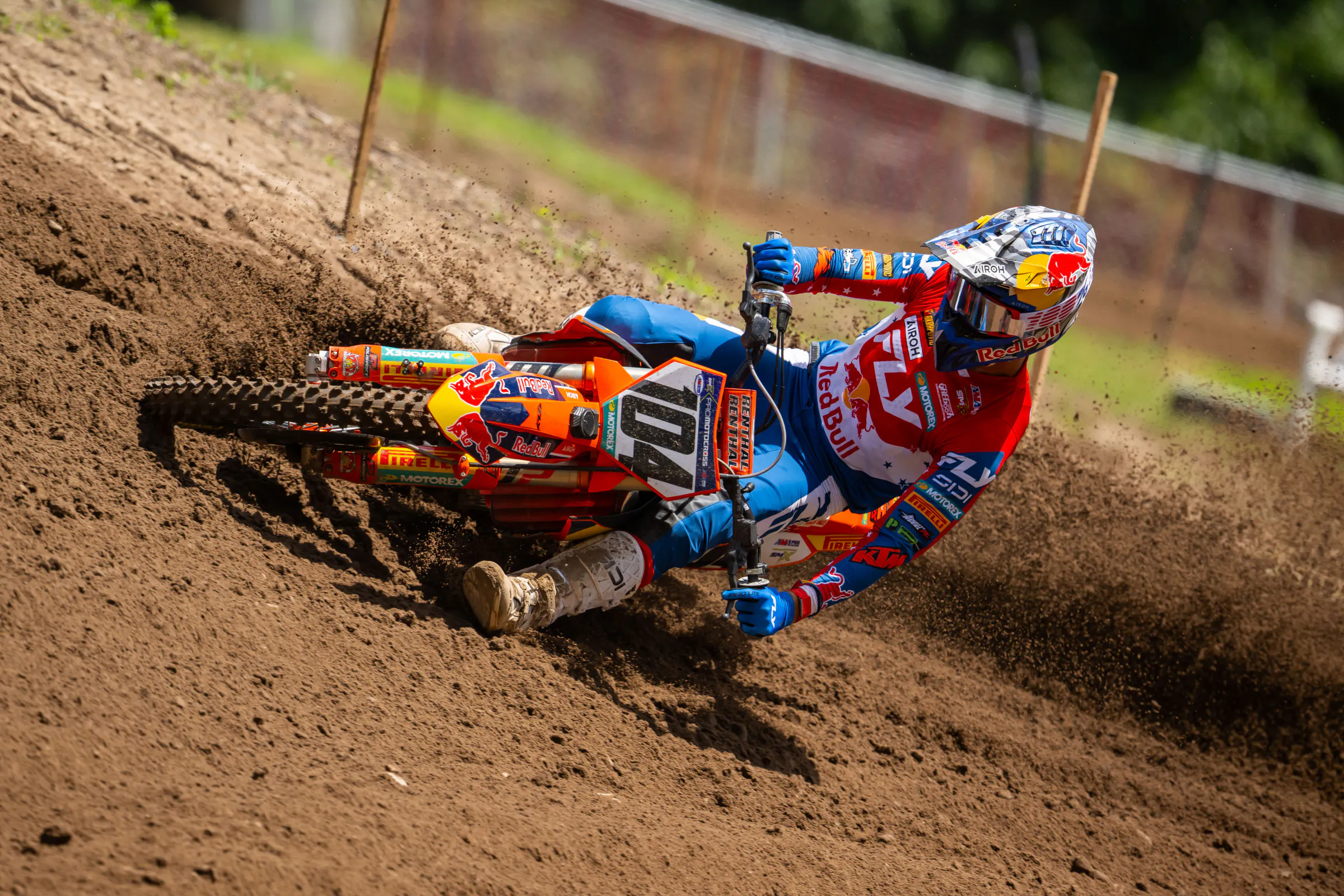 Lucas Coenen