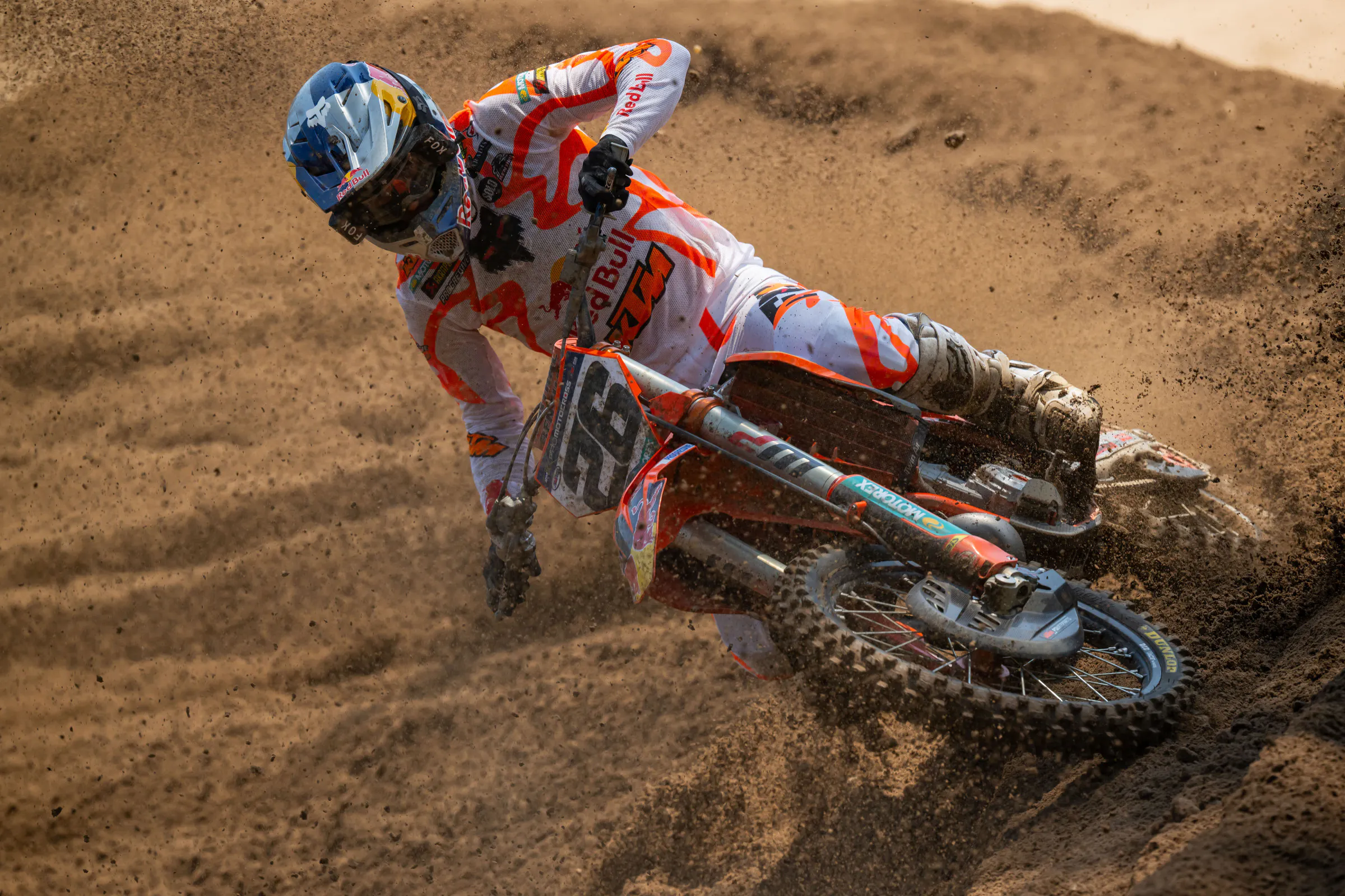 Jorge Prado