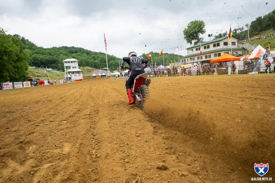 Video: Spring Creek National Preview and Injury Updates